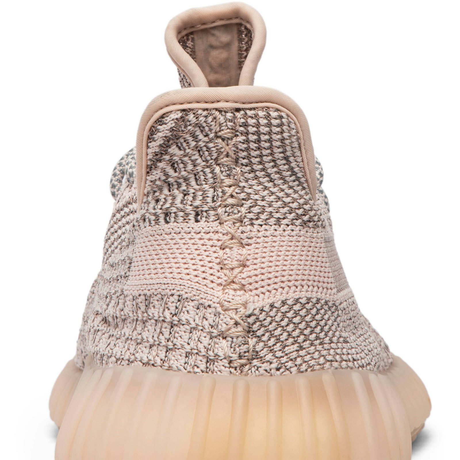 adidas Yeezy Boost 350 V2 ‘Synth Reflective’ FV5666 Domahi store