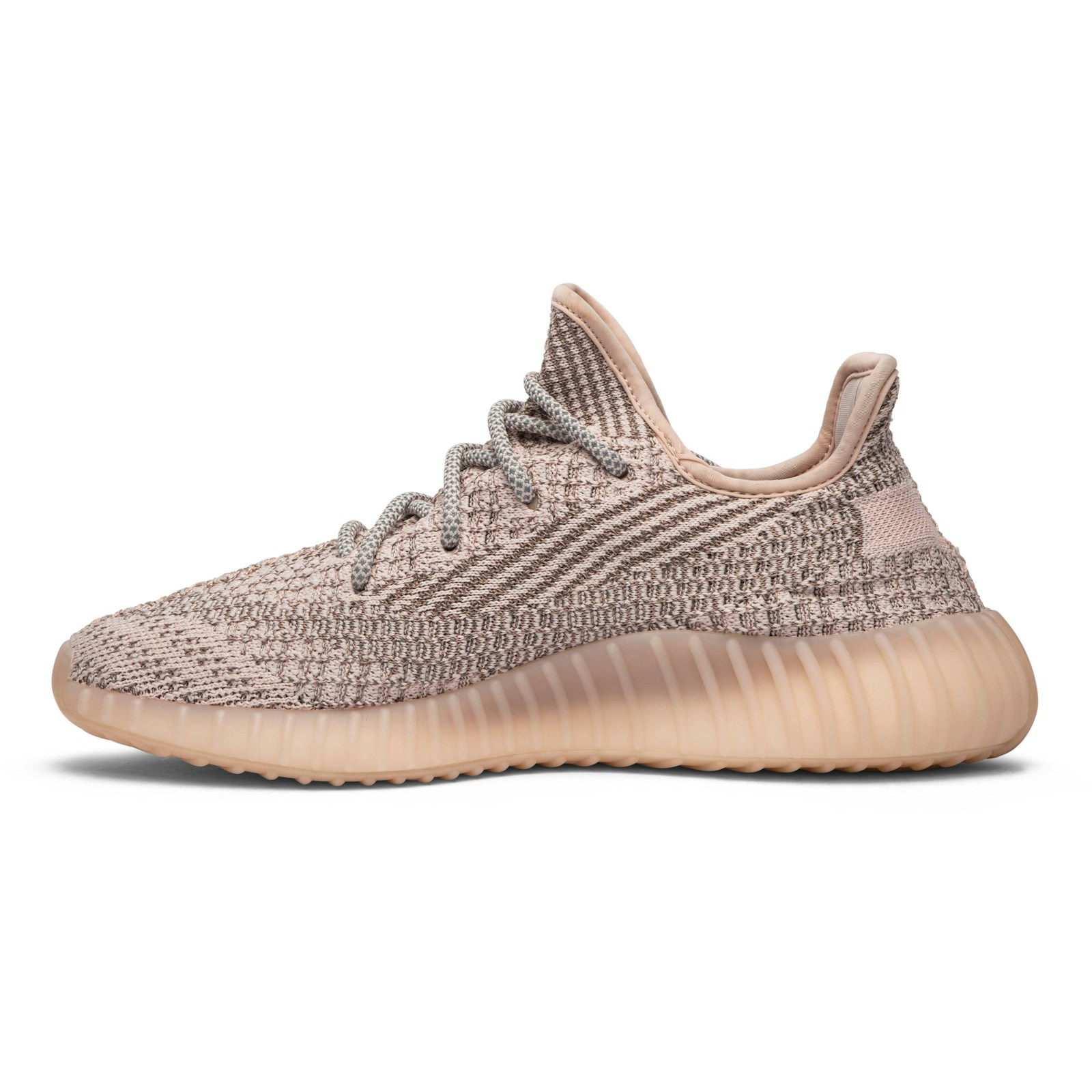 adidas Yeezy Boost 350 V2 ‘Synth Reflective’ FV5666 Domahi store
