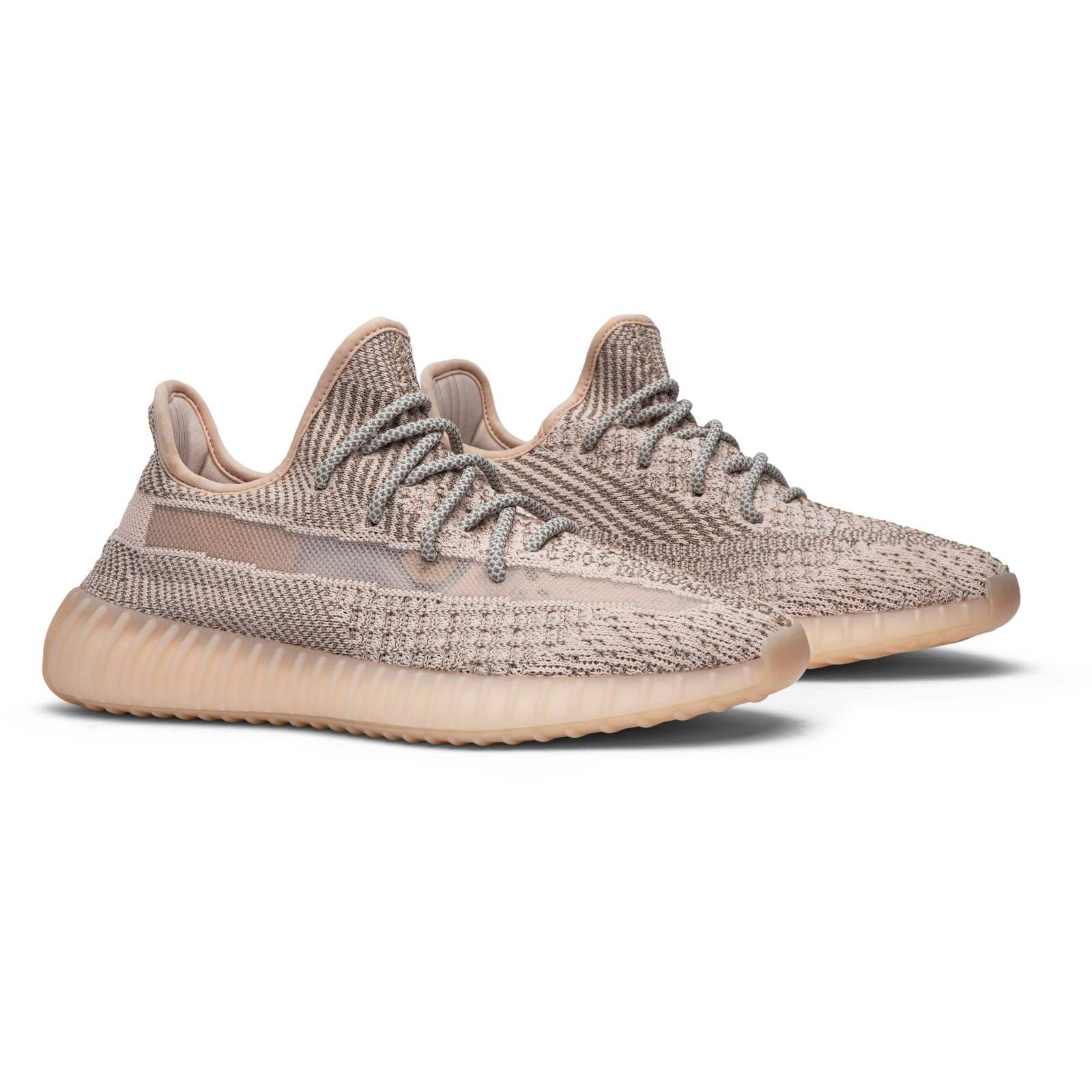 adidas Yeezy Boost 350 V2 ‘Synth Reflective’ FV5666 Domahi store