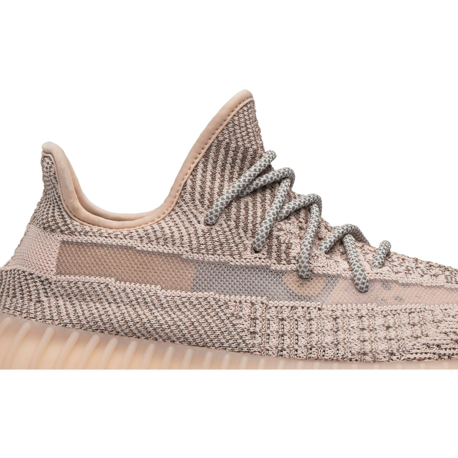 adidas Yeezy Boost 350 V2 ‘Synth Reflective’ FV5666 Domahi store