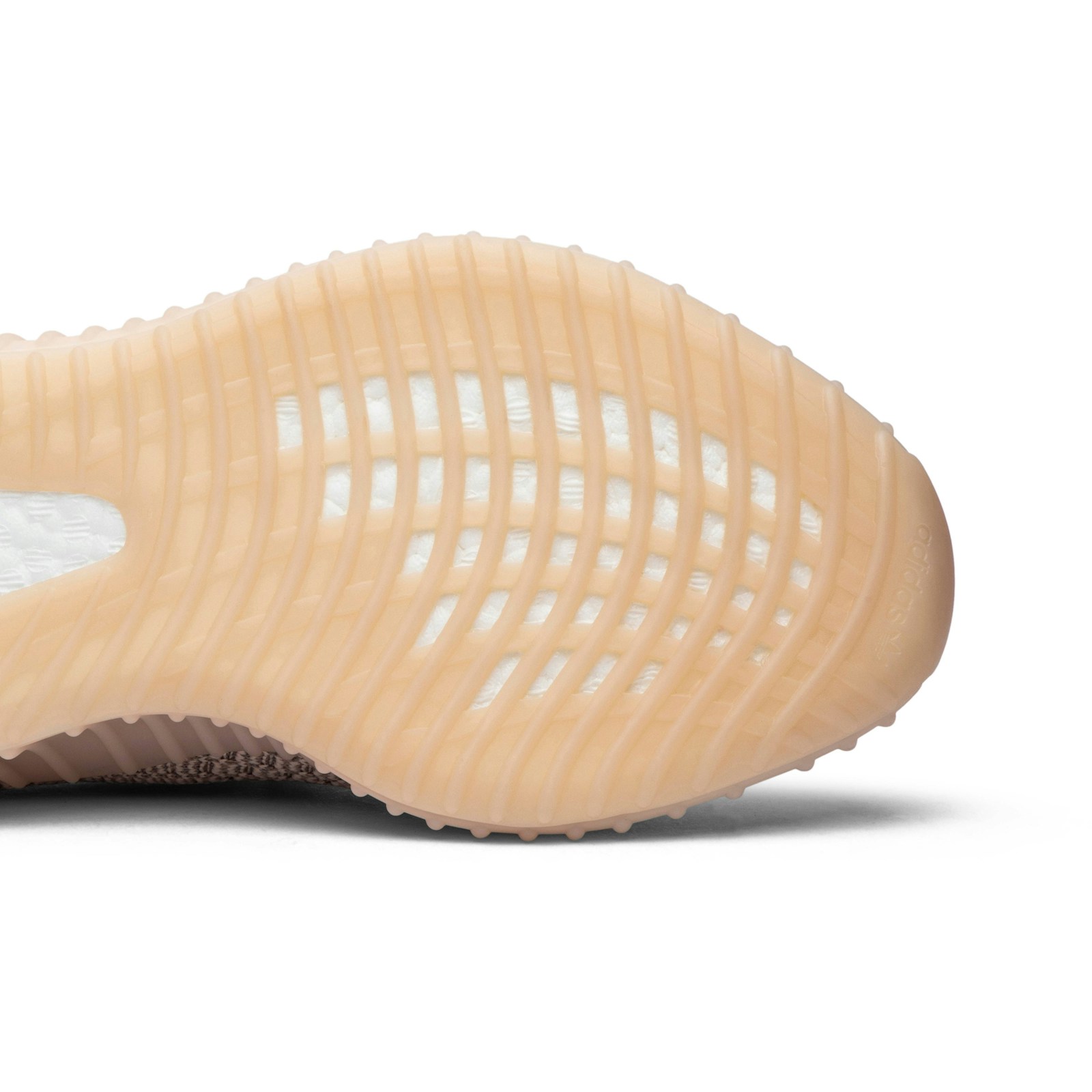 adidas Yeezy Boost 350 V2 ‘Synth Reflective’ FV5666 Domahi store