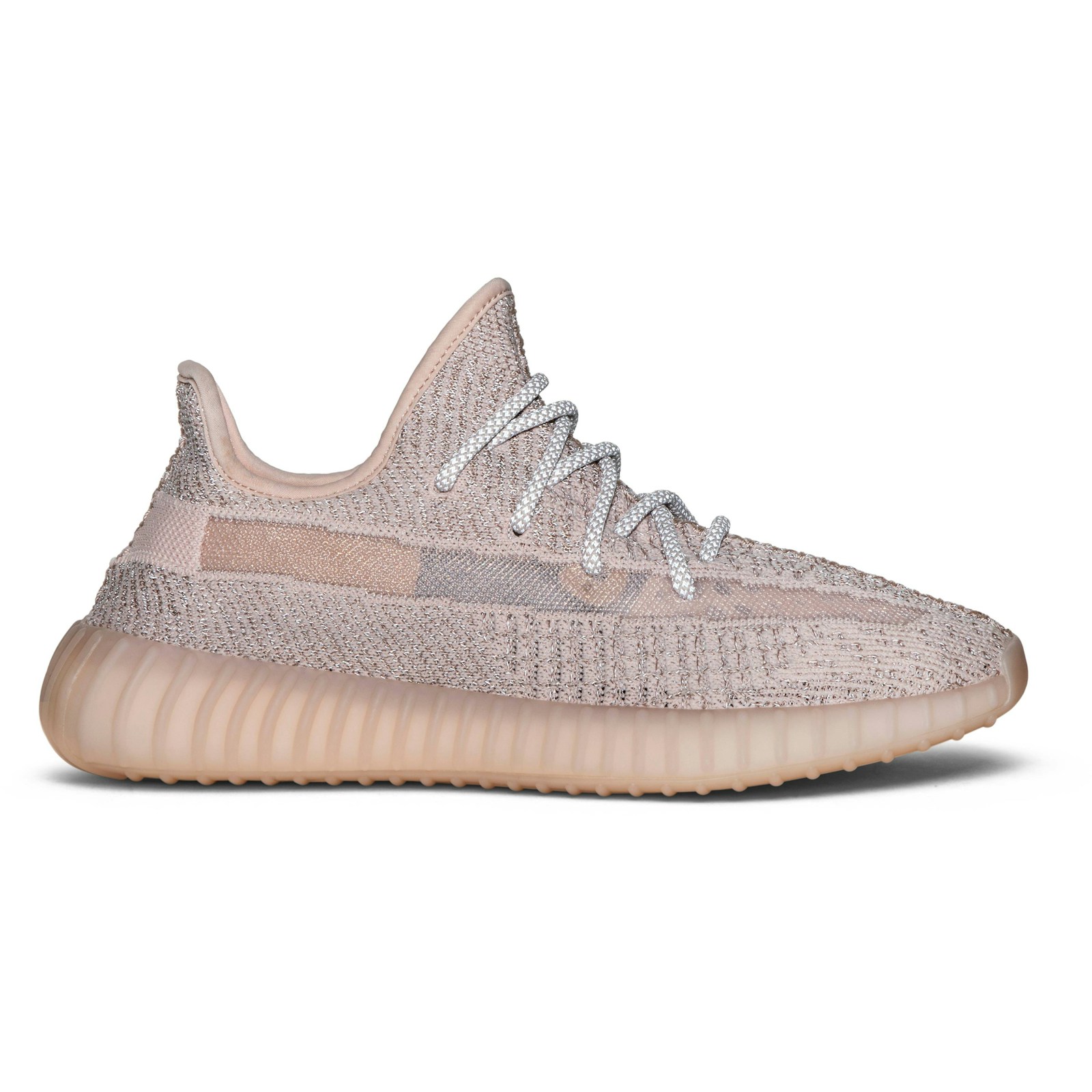 adidas Yeezy Boost 350 V2 ‘Synth Reflective’ FV5666 Domahi store
