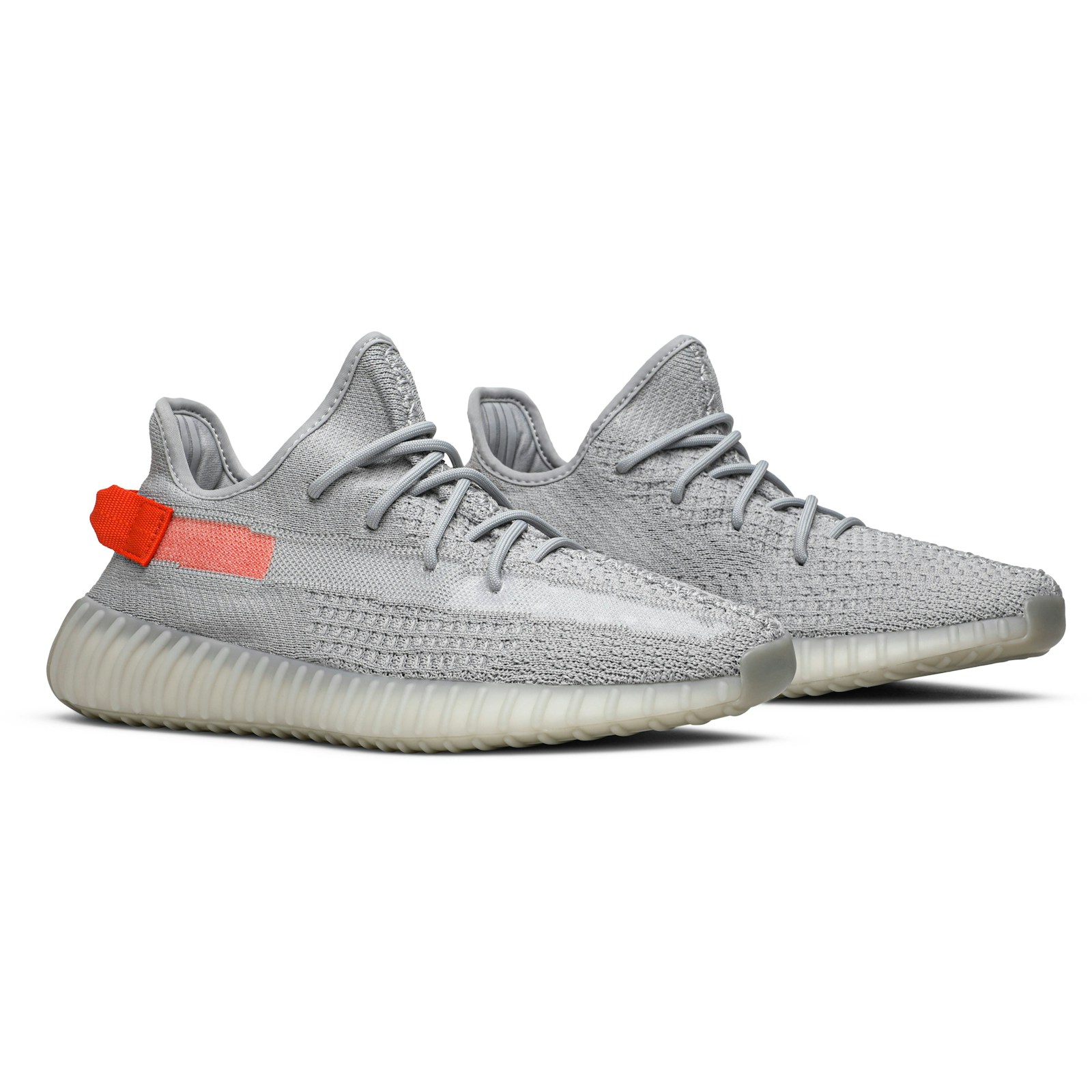 adidas Yeezy Boost 350 V2 ‘Tail Light’ FX9017 Domahi store