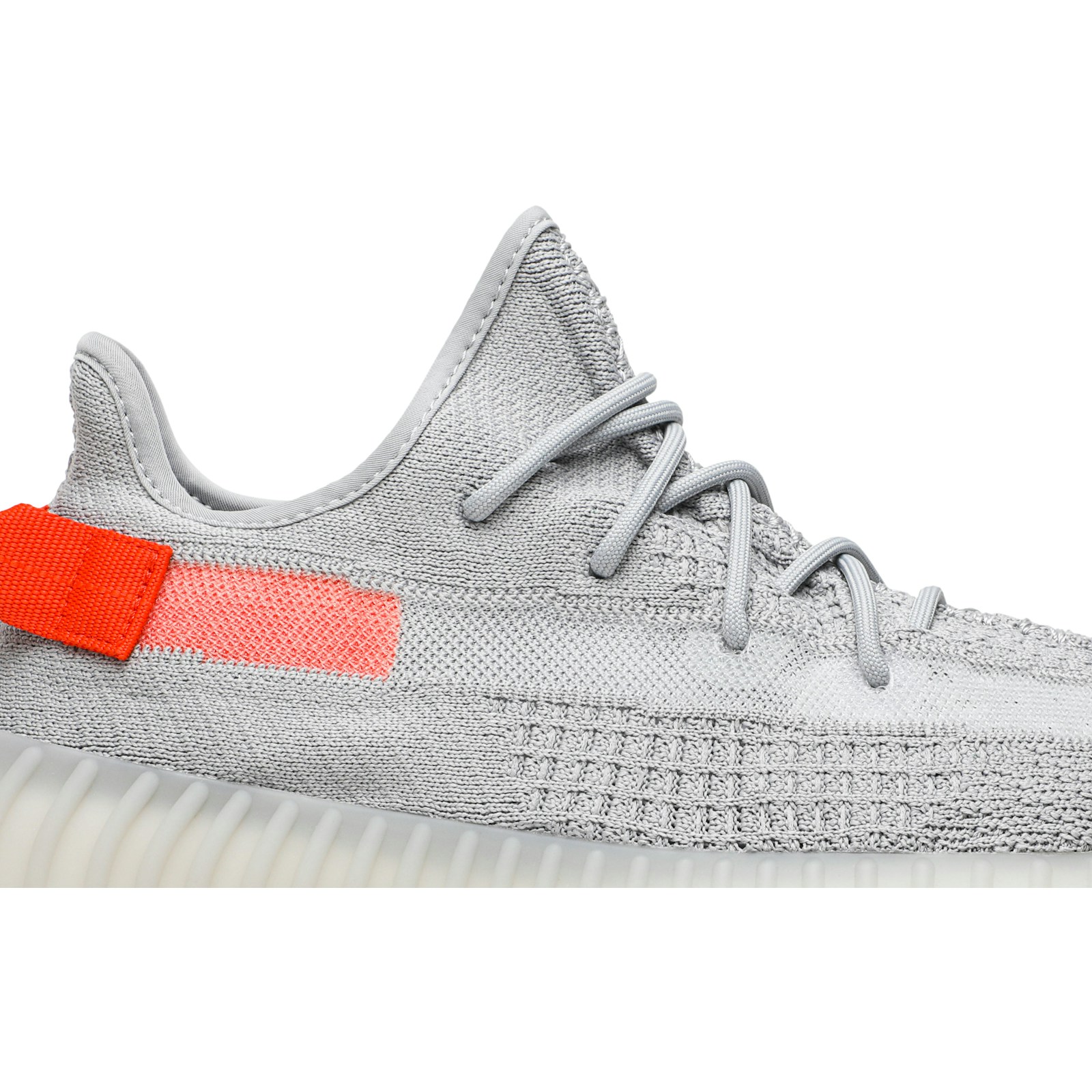 adidas Yeezy Boost 350 V2 ‘Tail Light’ FX9017 Domahi store