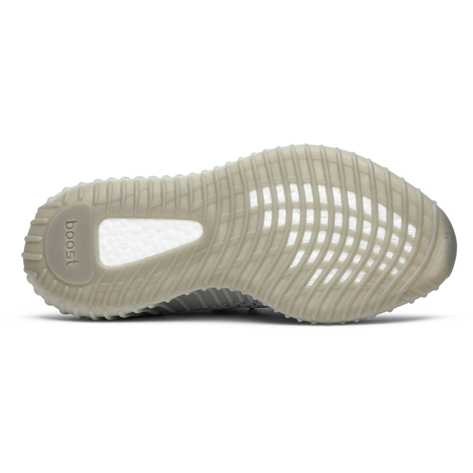 adidas Yeezy Boost 350 V2 ‘Tail Light’ FX9017 Domahi store