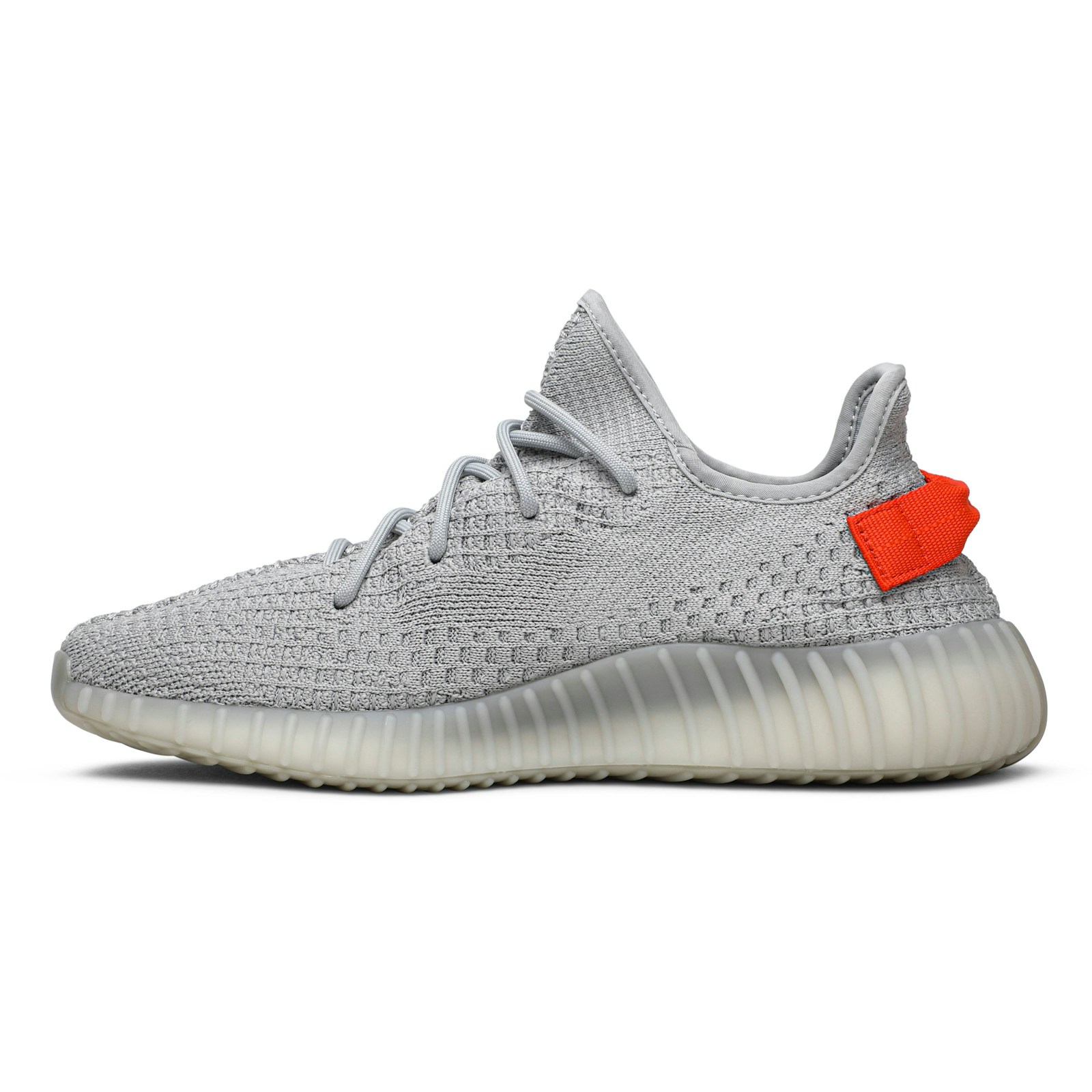 adidas Yeezy Boost 350 V2 ‘Tail Light’ FX9017 Domahi store