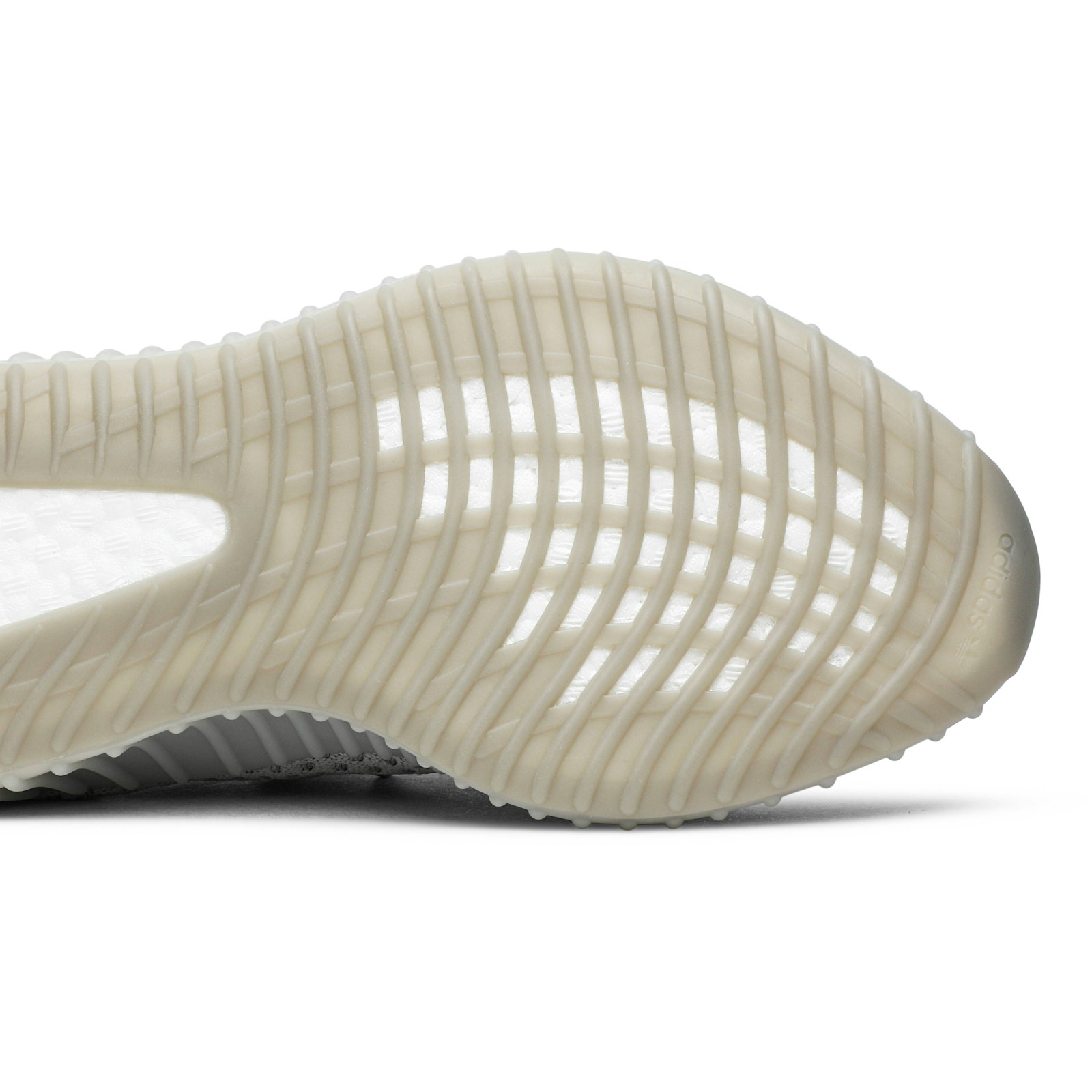 adidas Yeezy Boost 350 V2 ‘Tail Light’ FX9017 Domahi store