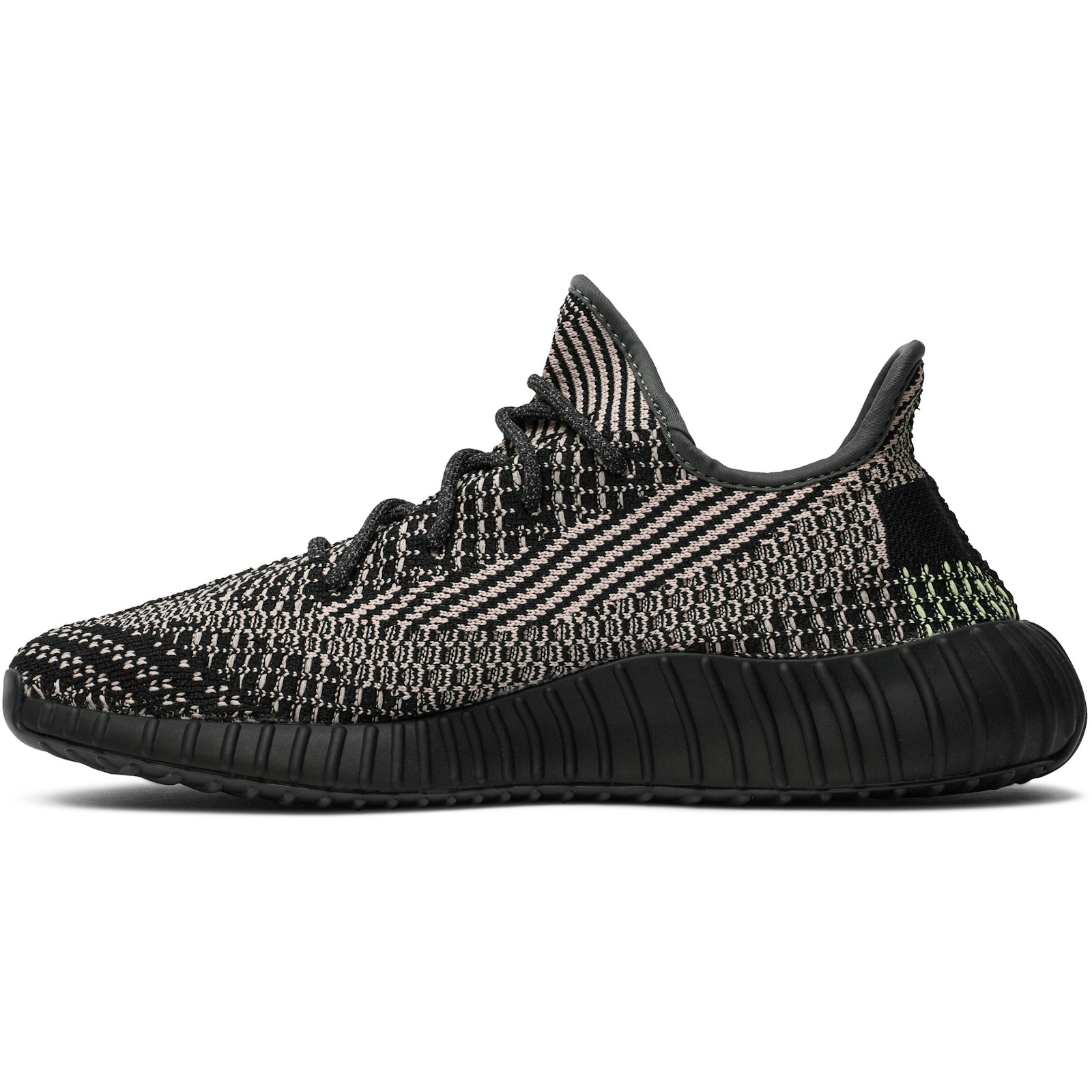 adidas Yeezy Boost 350 V2 ‘Yecheil Non-Reflective’ FW5190 Domahi store