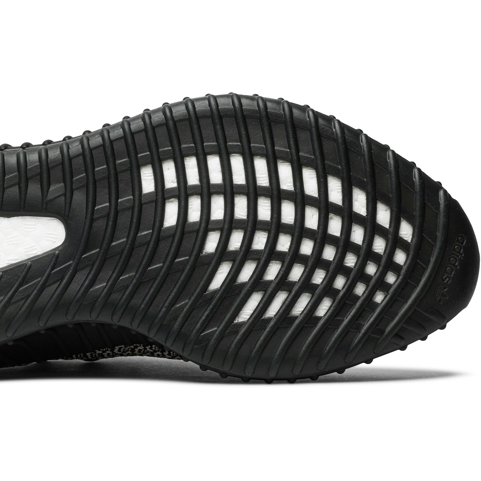 adidas Yeezy Boost 350 V2 ‘Yecheil Non-Reflective’ FW5190 Domahi store