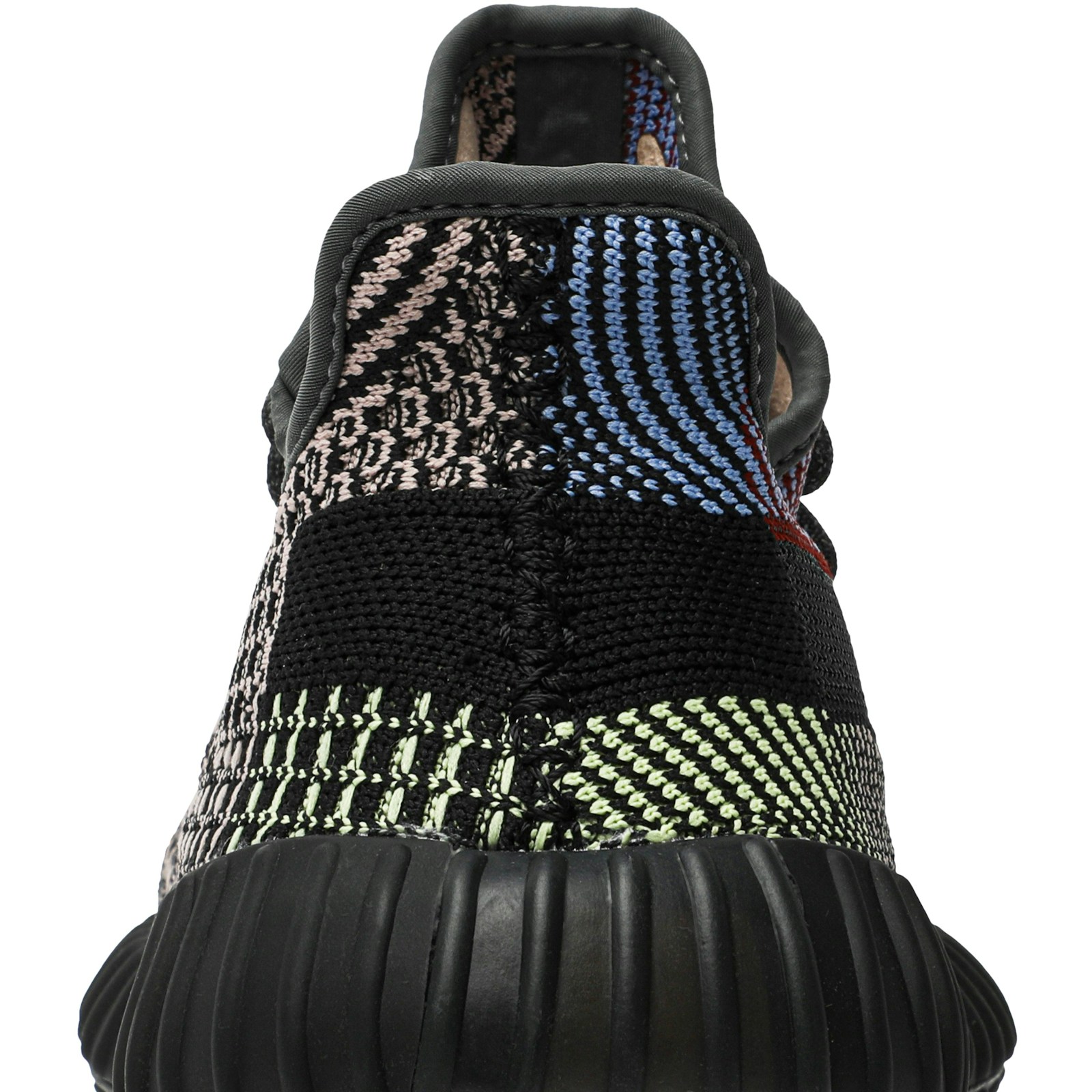 adidas Yeezy Boost 350 V2 ‘Yecheil Non-Reflective’ FW5190 Domahi store