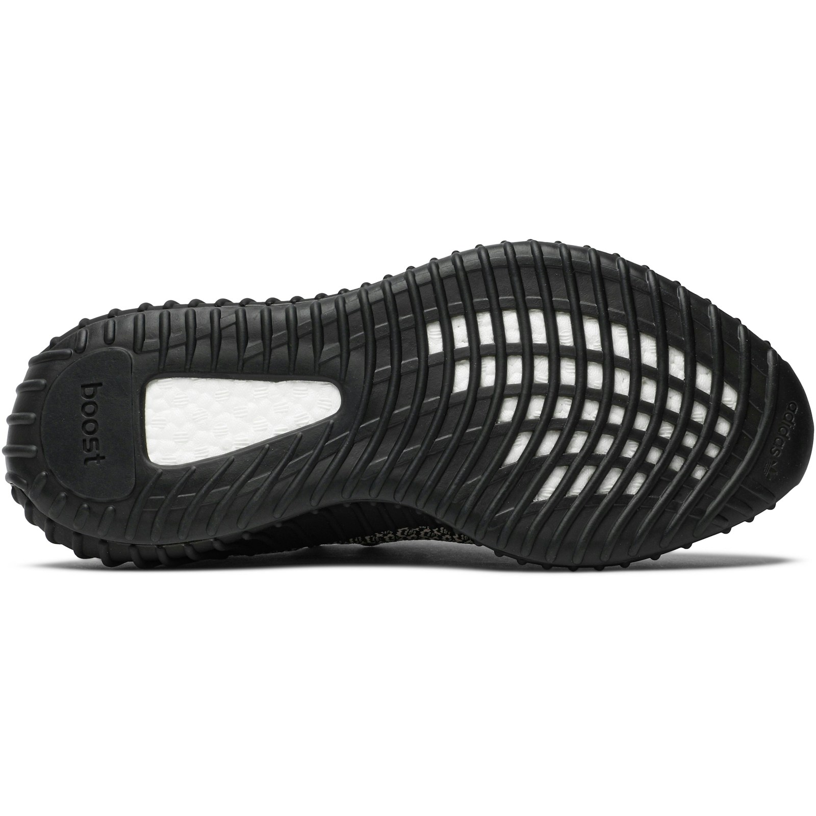 adidas Yeezy Boost 350 V2 ‘Yecheil Non-Reflective’ FW5190 Domahi store