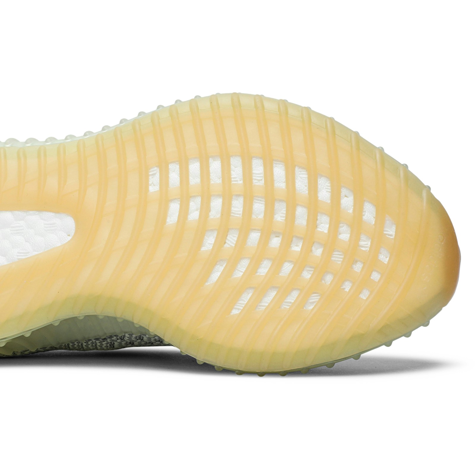 adidas Yeezy Boost 350 V2 ‘Yeshaya Non-Reflective’ FX4348 Domahi store