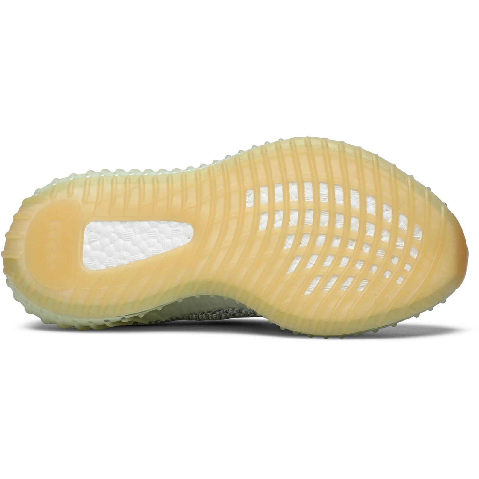 adidas Yeezy Boost 350 V2 ‘Yeshaya Non-Reflective’ FX4348 Domahi store