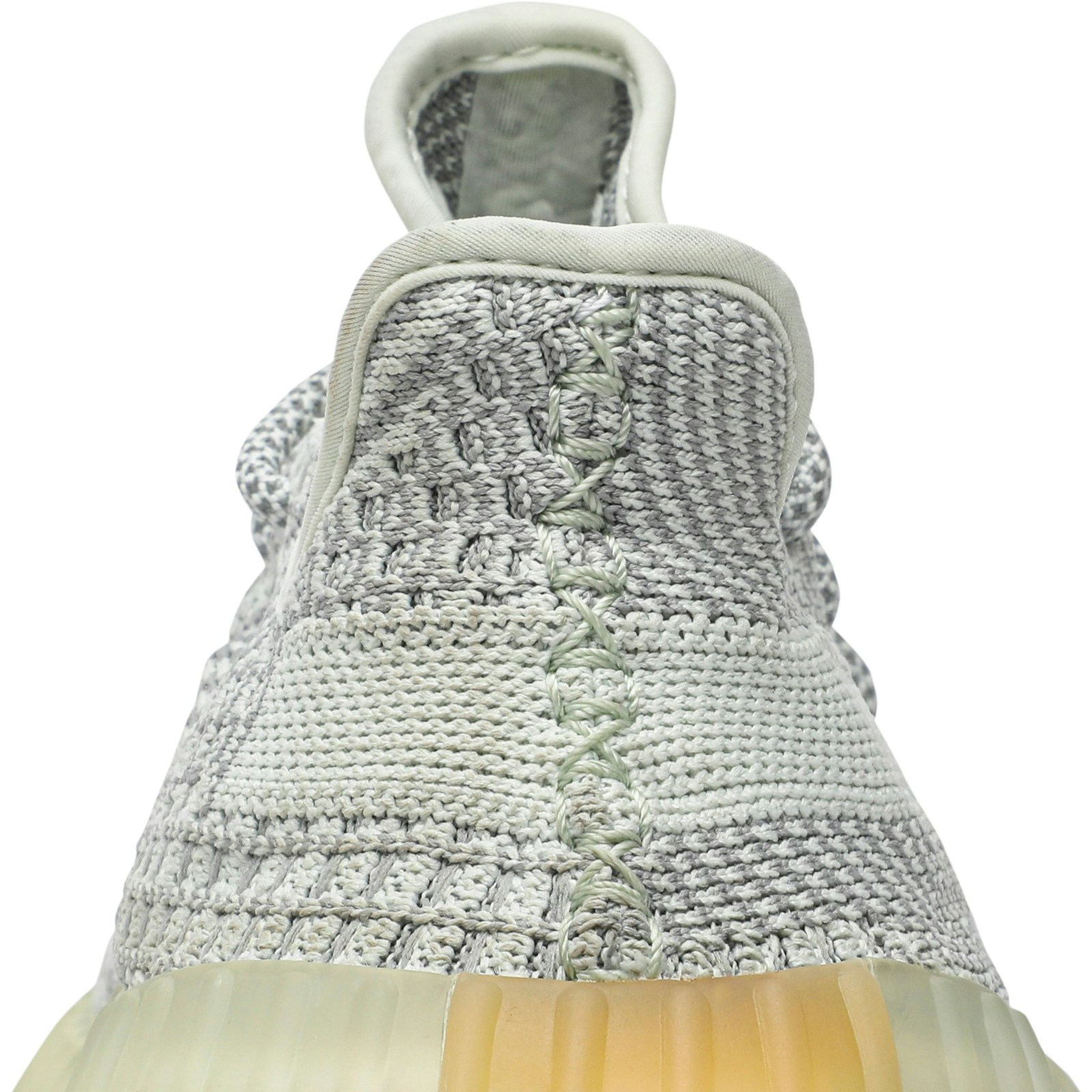 adidas Yeezy Boost 350 V2 ‘Yeshaya Non-Reflective’ FX4348 Domahi store