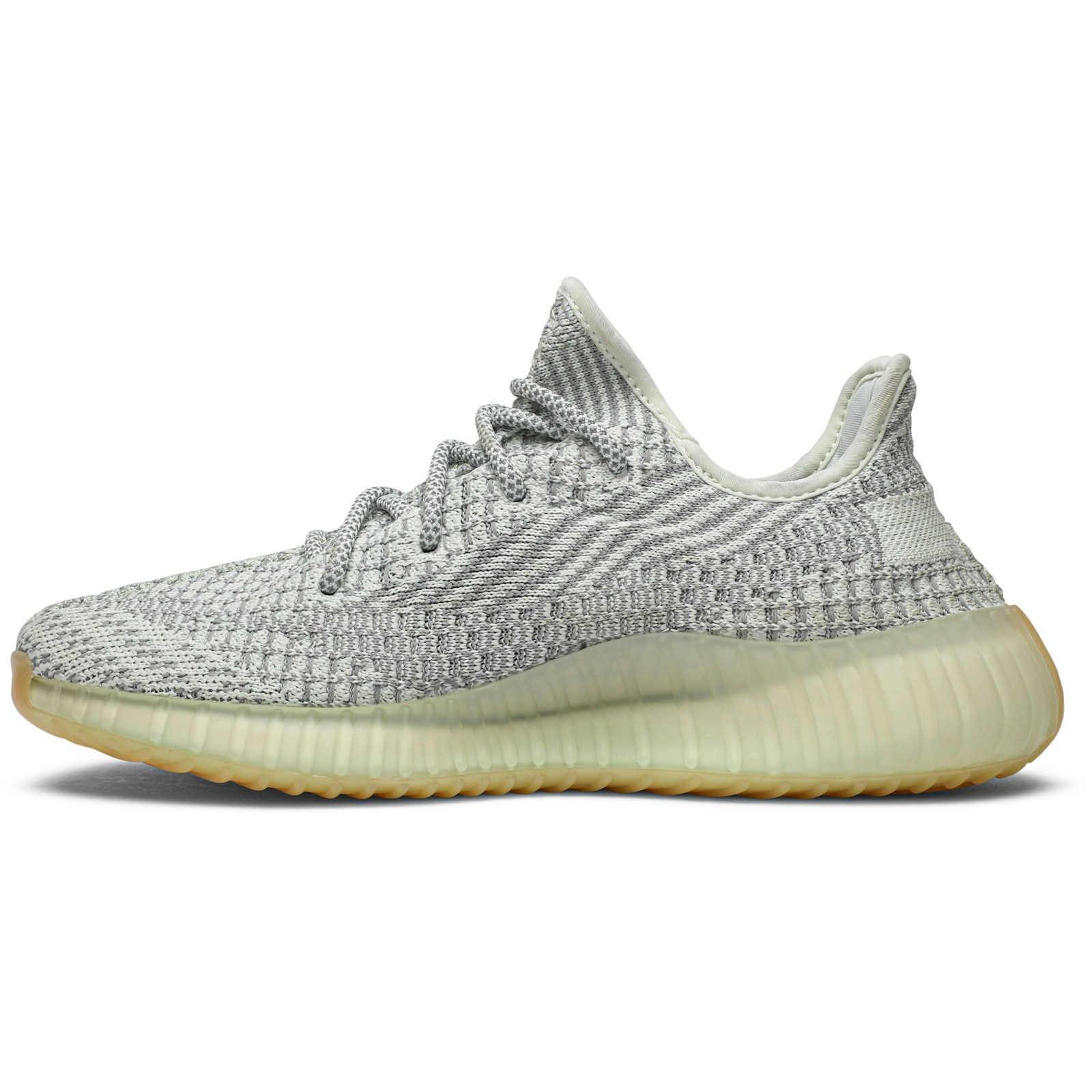 adidas Yeezy Boost 350 V2 ‘Yeshaya Non-Reflective’ FX4348 Domahi store