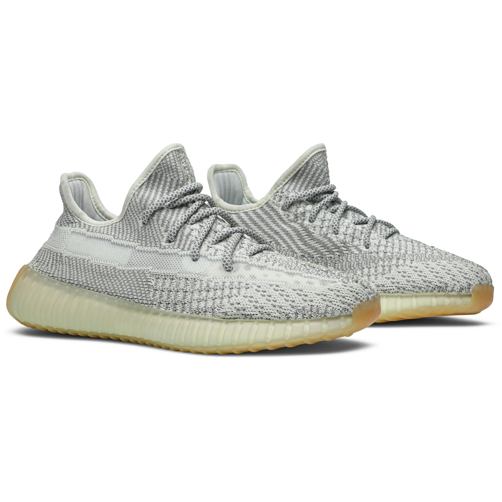 adidas Yeezy Boost 350 V2 ‘Yeshaya Non-Reflective’ FX4348 Domahi store