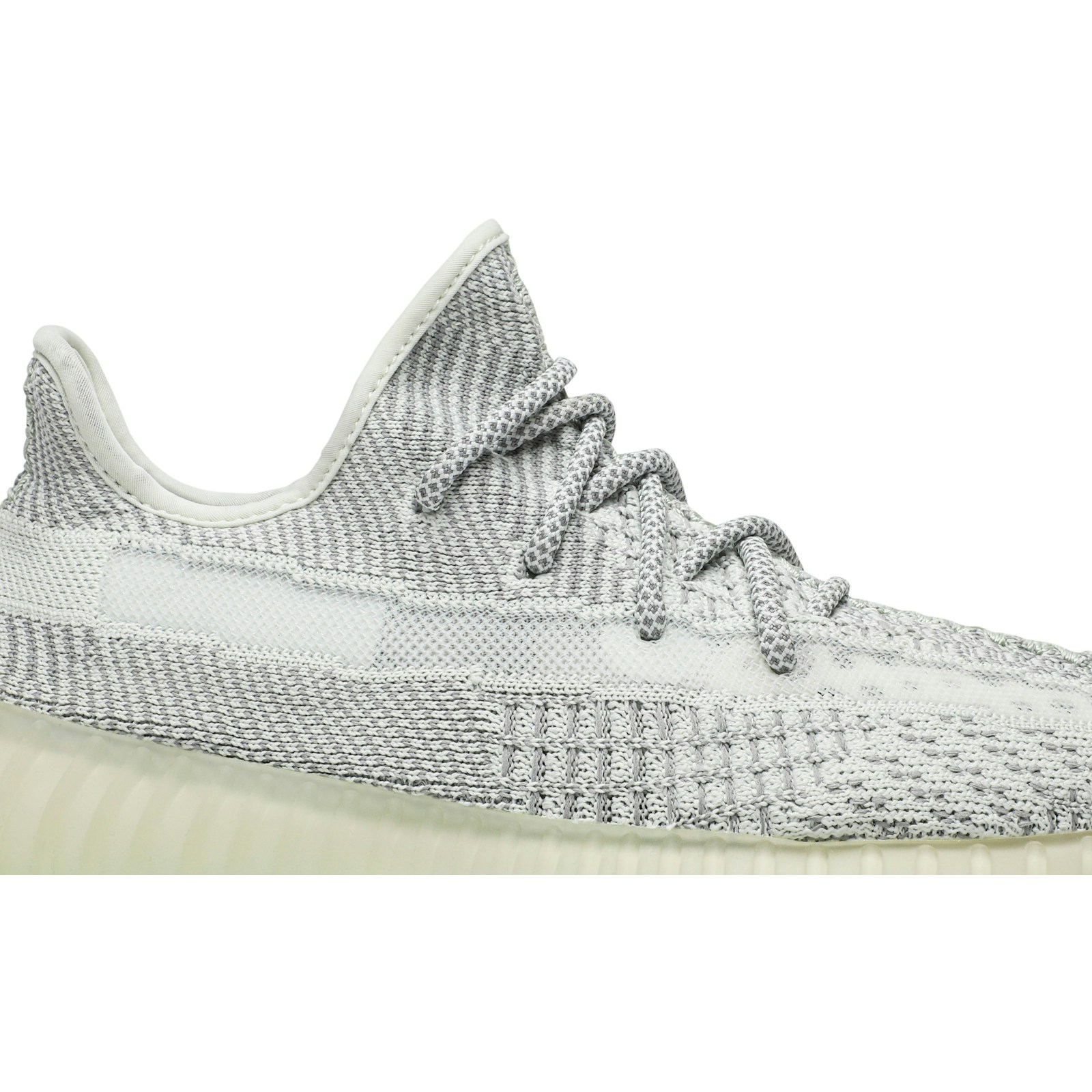 adidas Yeezy Boost 350 V2 ‘Yeshaya Non-Reflective’ FX4348 Domahi store