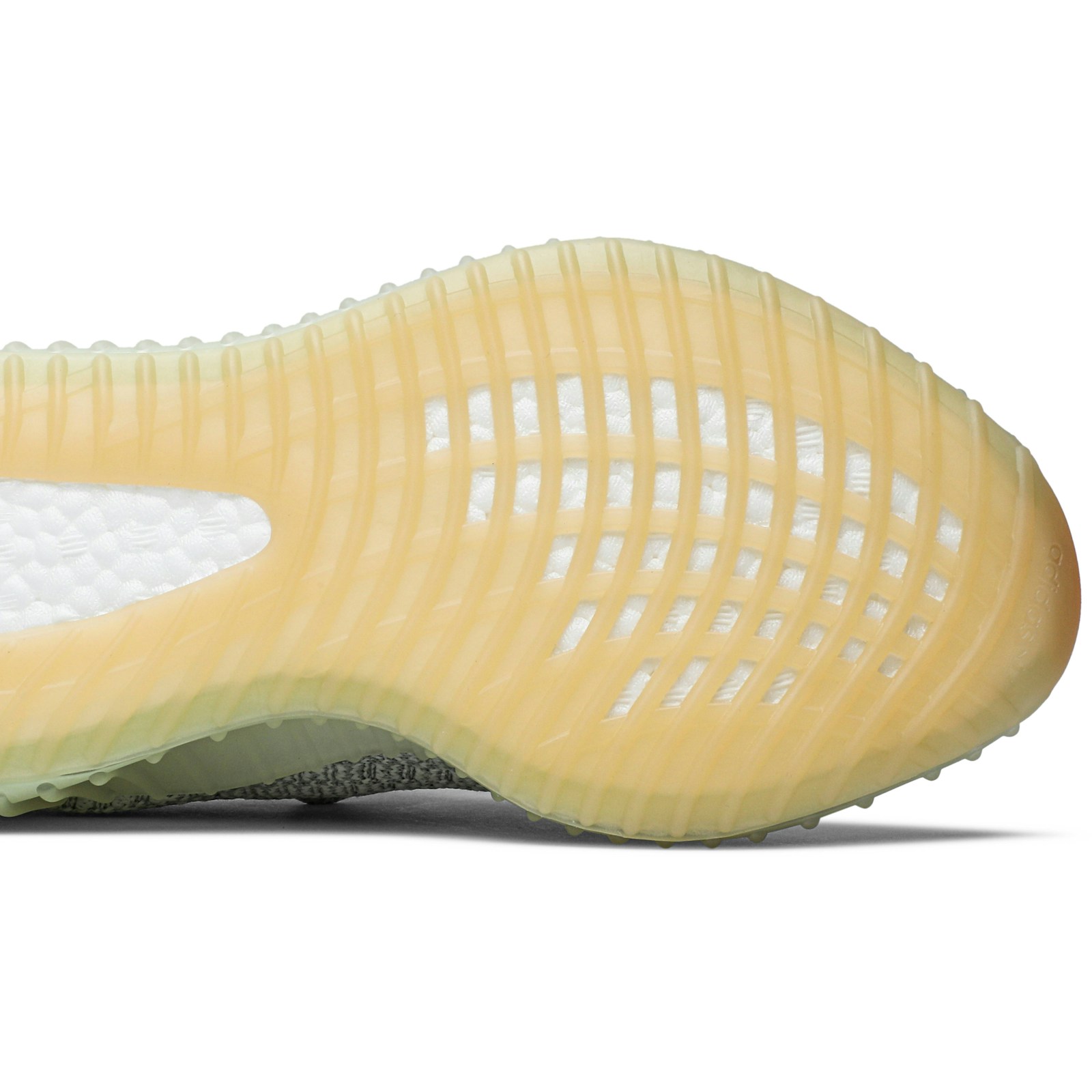 adidas Yeezy Boost 350 V2 ‘Yeshaya Reflective’ FX4349 Domahi store