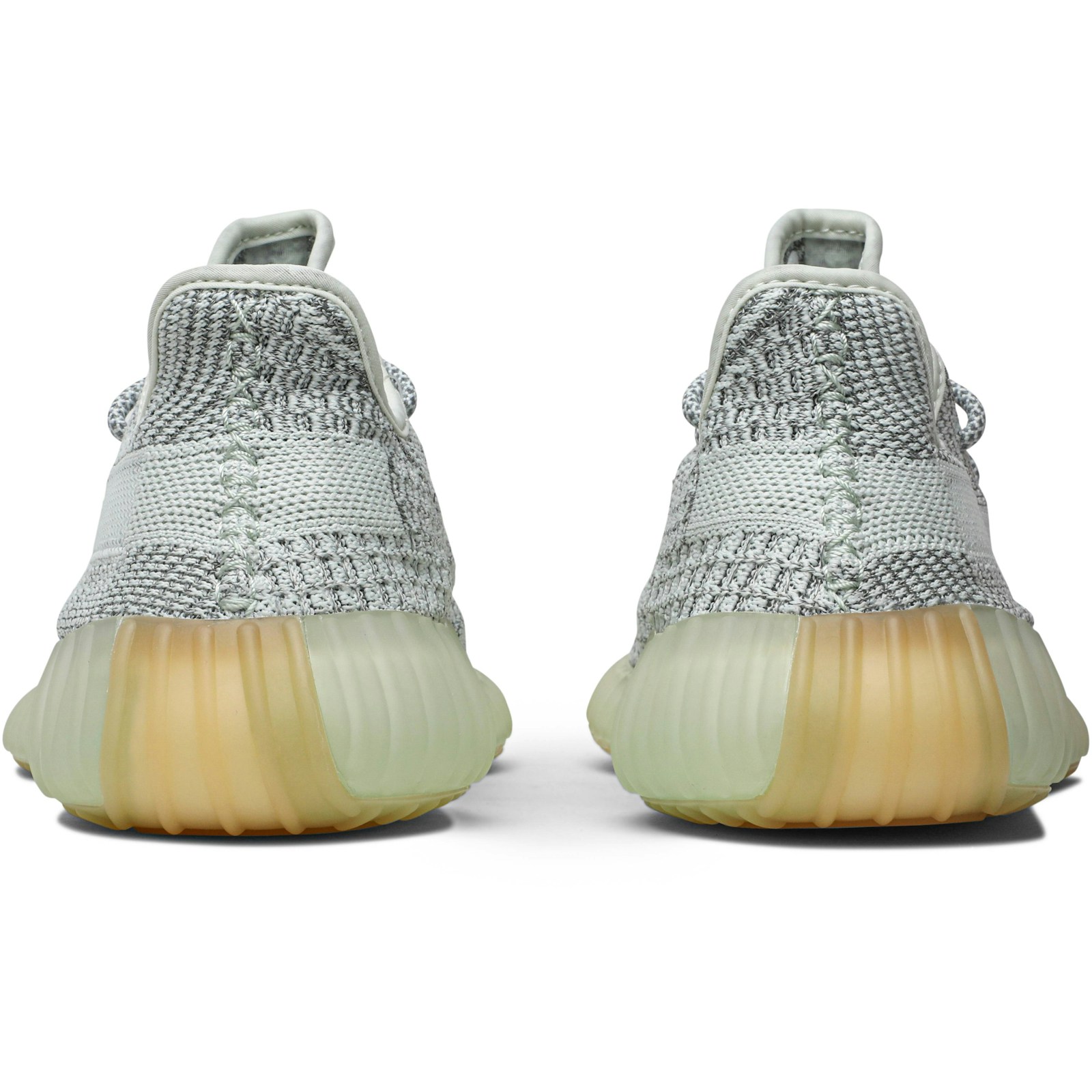 adidas Yeezy Boost 350 V2 ‘Yeshaya Reflective’ FX4349 Domahi store