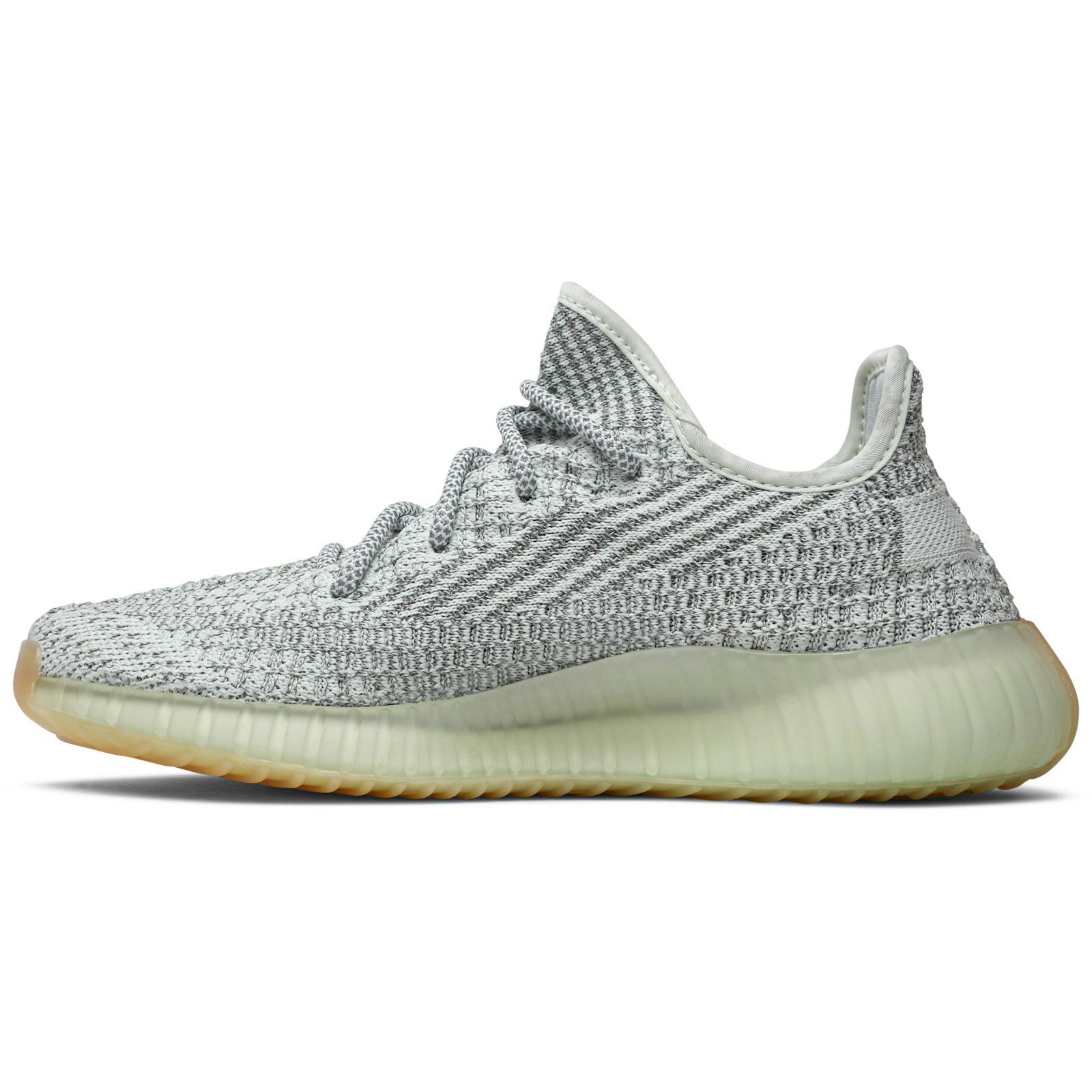 adidas Yeezy Boost 350 V2 ‘Yeshaya Reflective’ FX4349 Domahi store