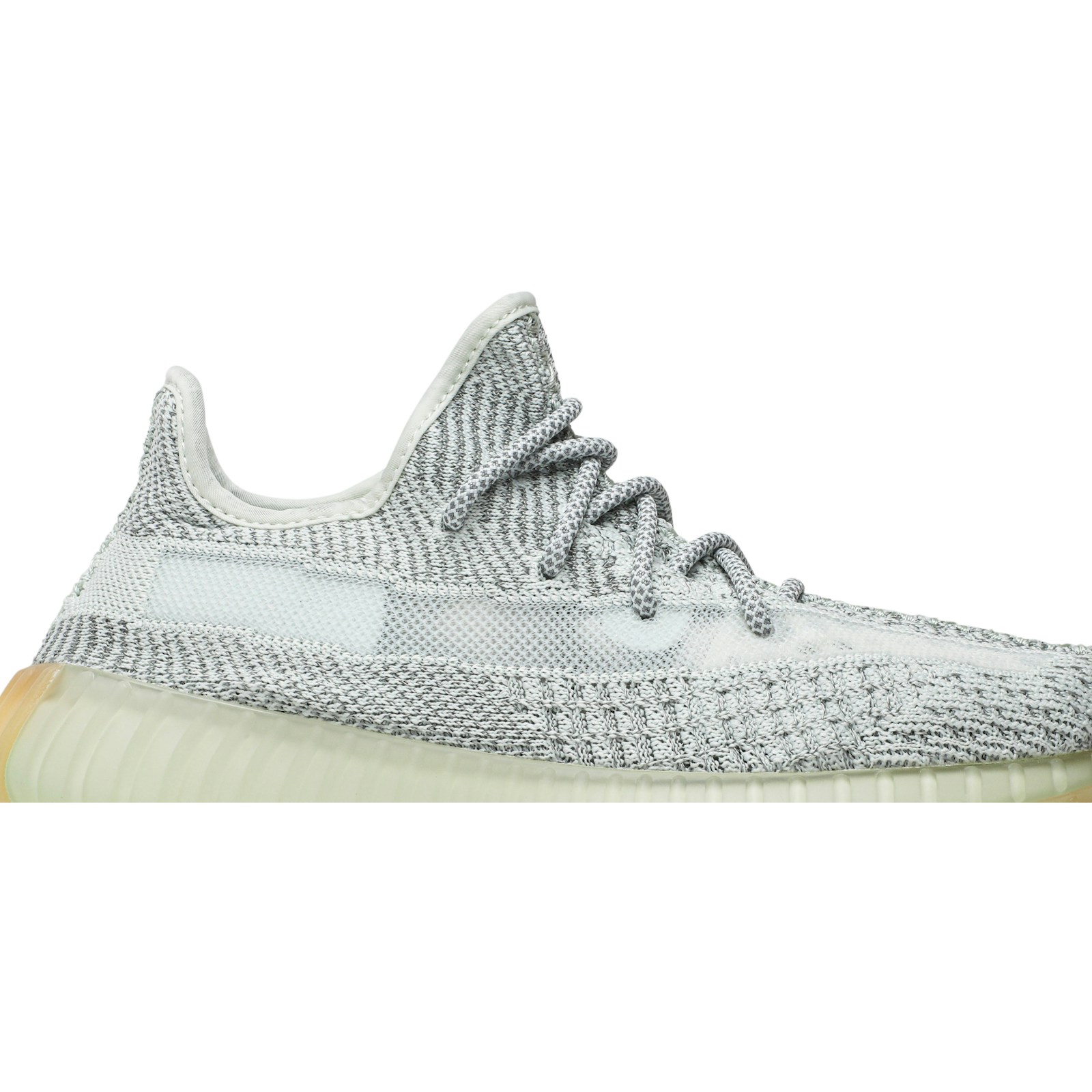 adidas Yeezy Boost 350 V2 ‘Yeshaya Reflective’ FX4349 Domahi store