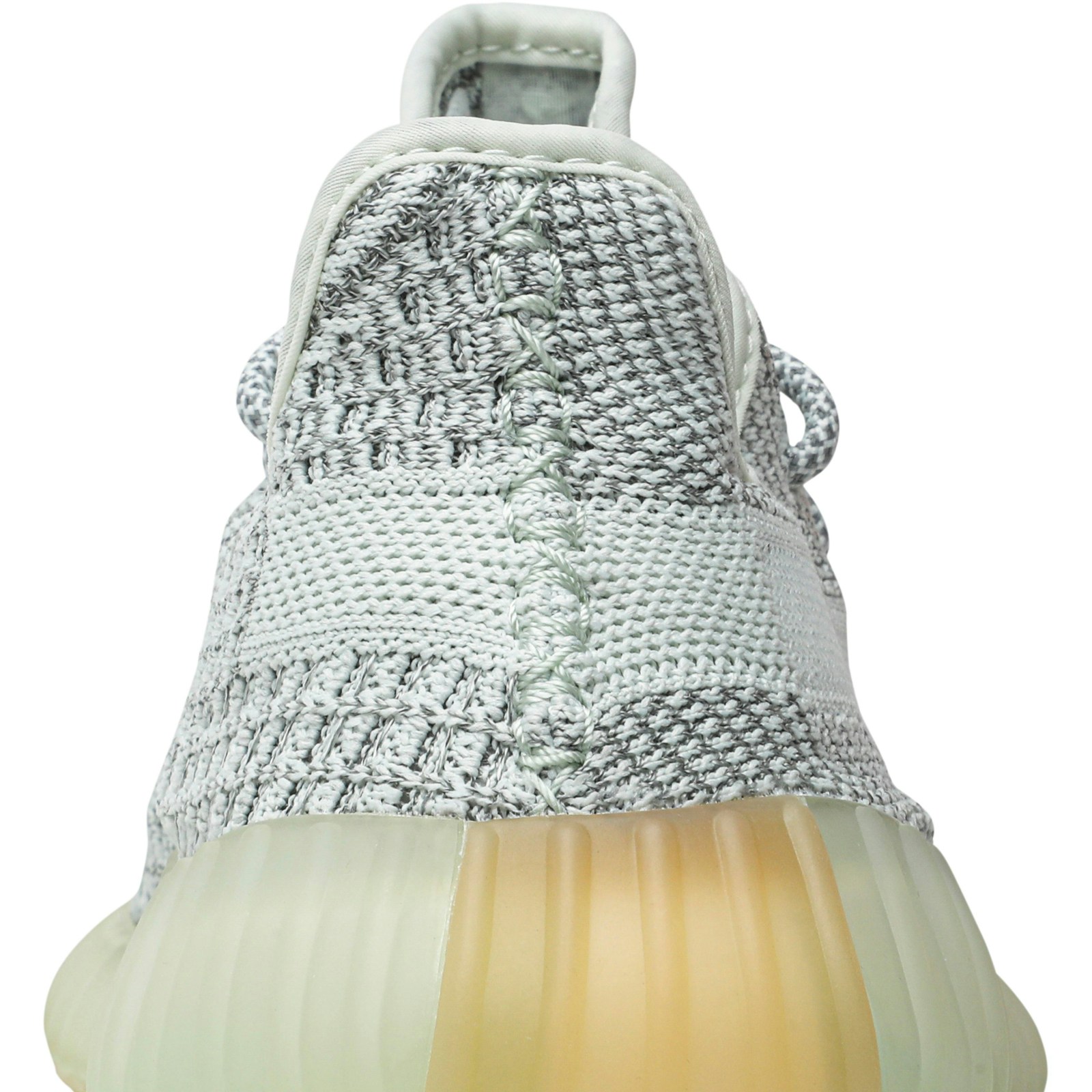 adidas Yeezy Boost 350 V2 ‘Yeshaya Reflective’ FX4349 Domahi store