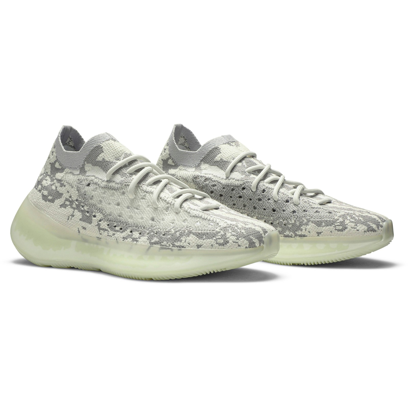 adidas Yeezy Boost 380 ‘Alien’ FV3260 Domahi store