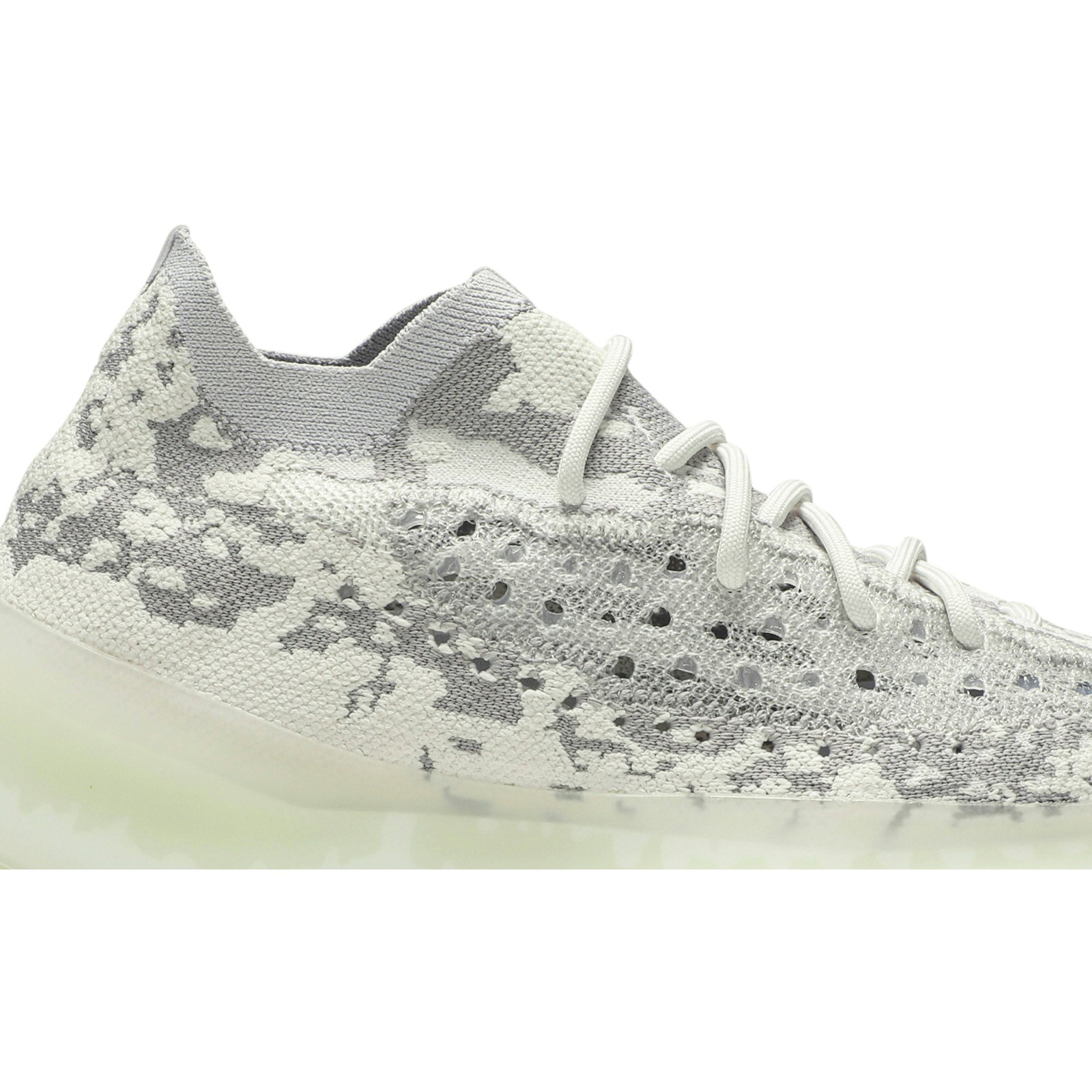 adidas Yeezy Boost 380 ‘Alien’ FV3260 Domahi store