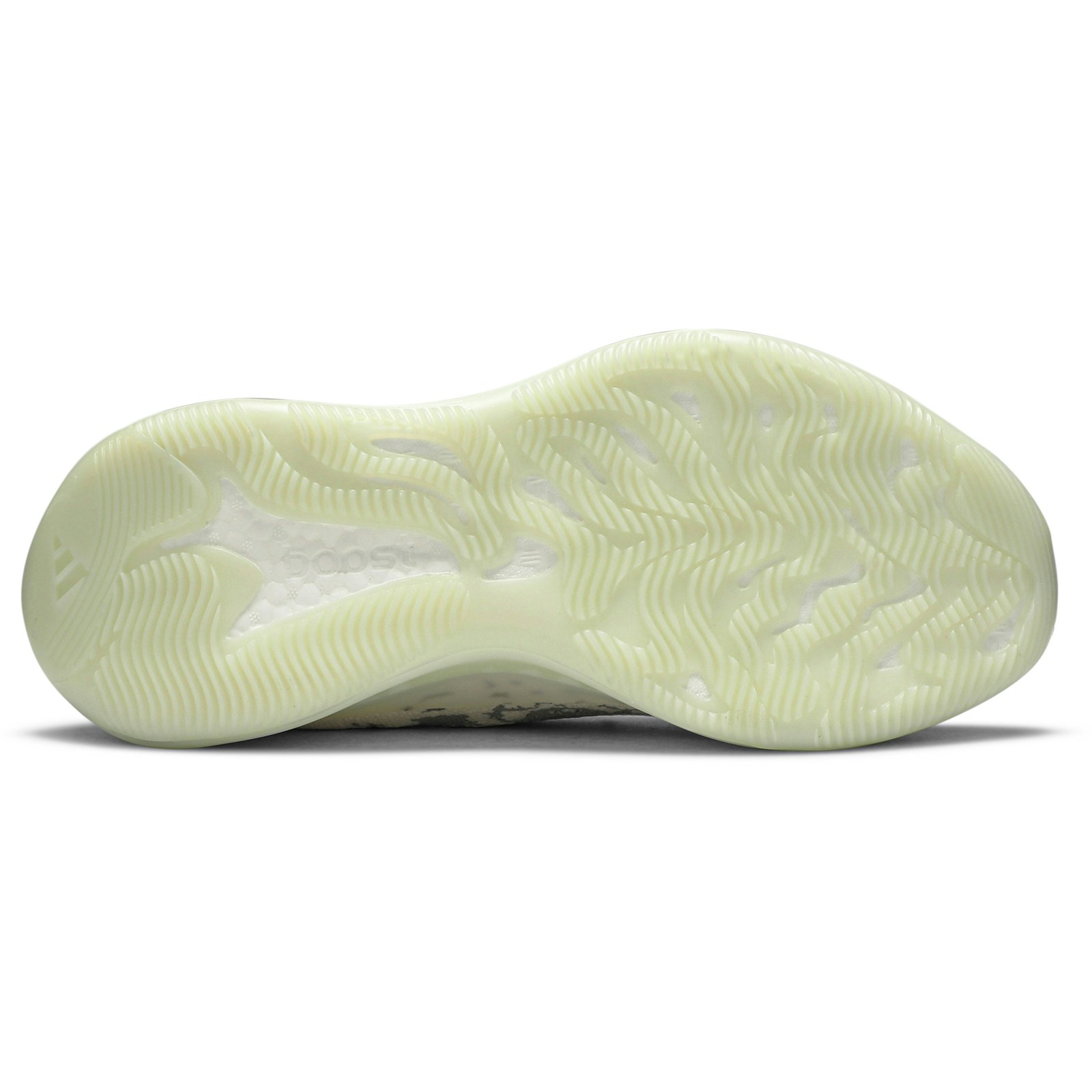 adidas Yeezy Boost 380 ‘Alien’ FV3260 Domahi store
