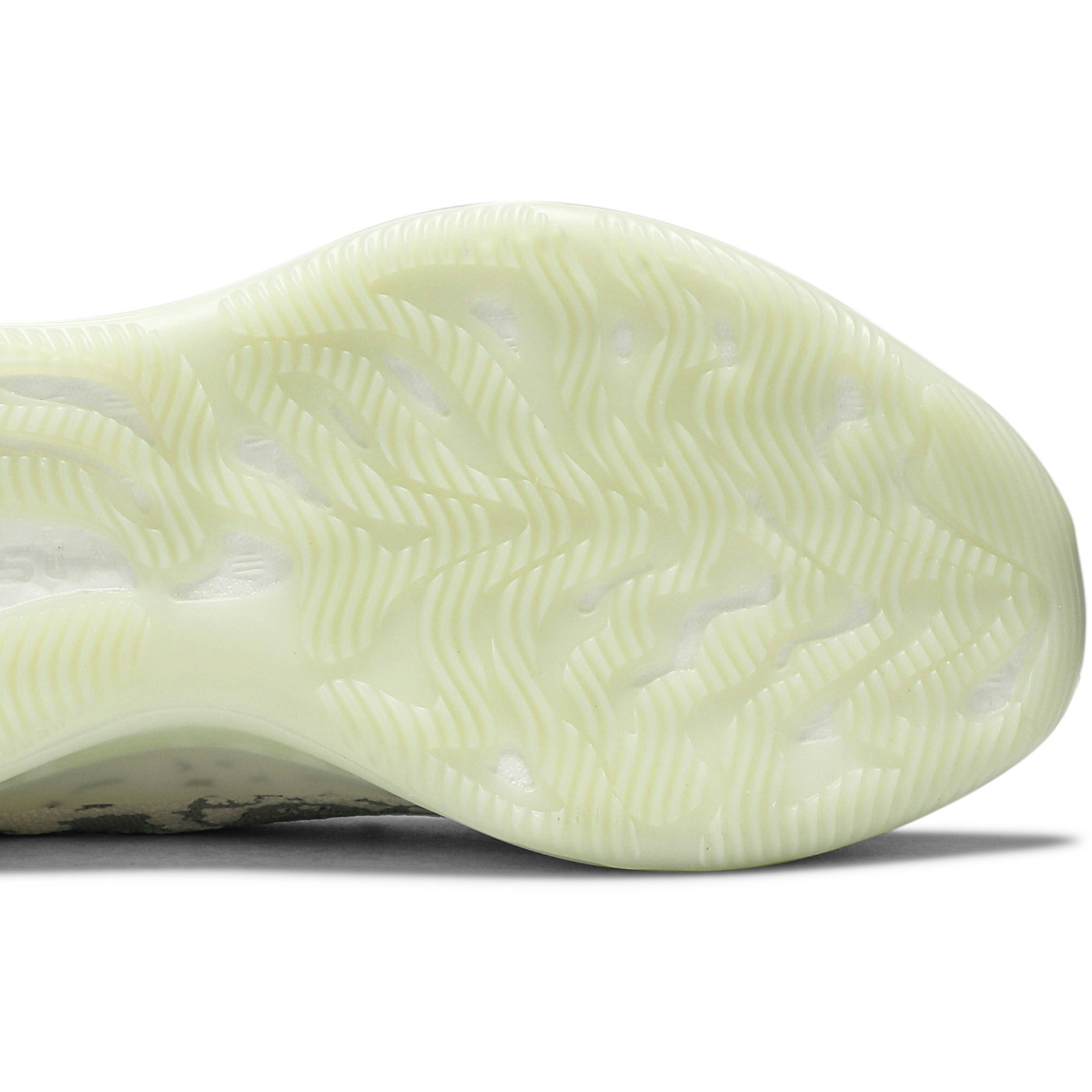 adidas Yeezy Boost 380 ‘Alien’ FV3260 Domahi store