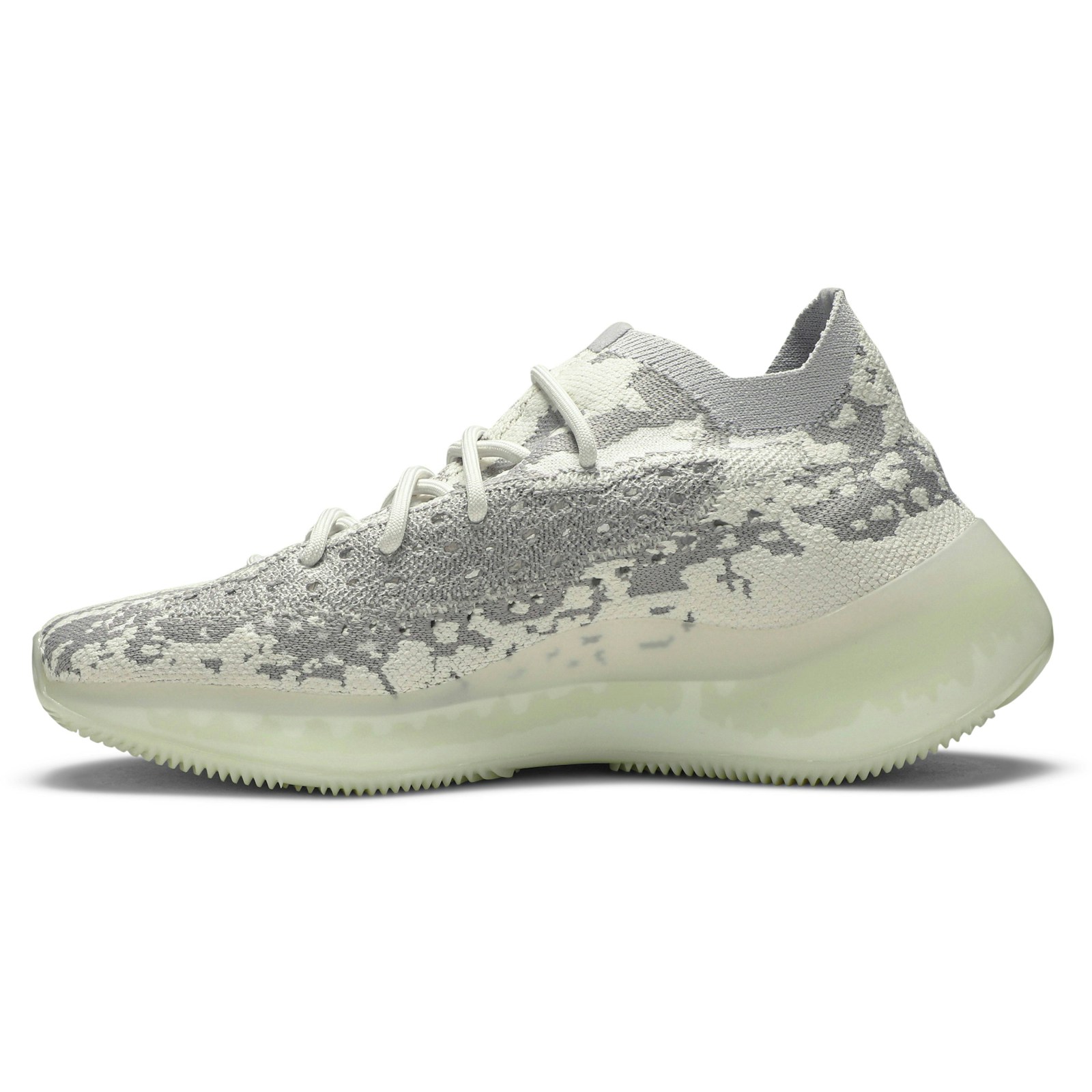 adidas Yeezy Boost 380 ‘Alien’ FV3260 Domahi store