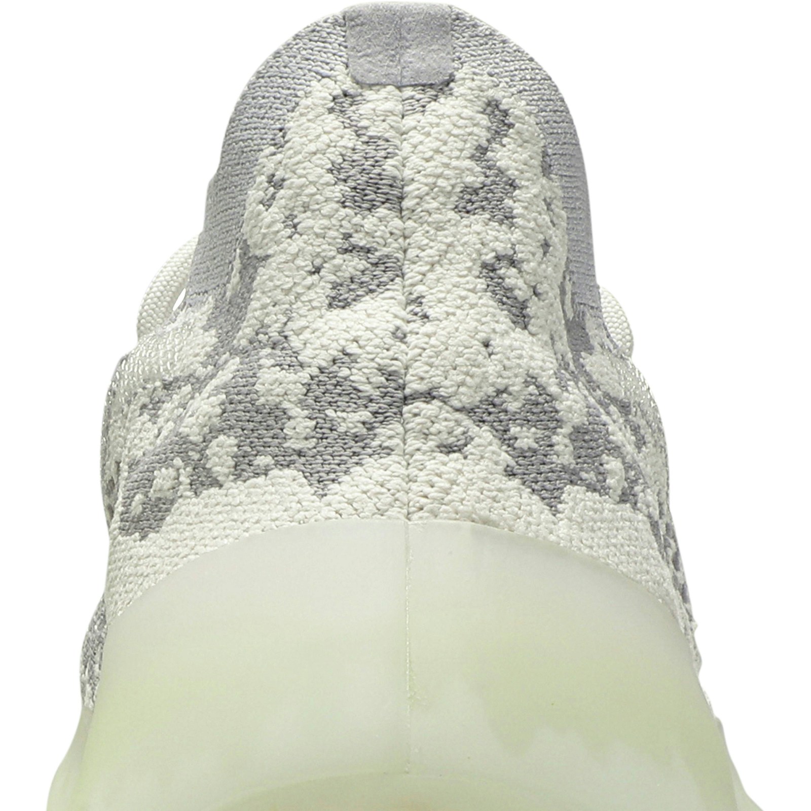 adidas Yeezy Boost 380 ‘Alien’ FV3260 Domahi store