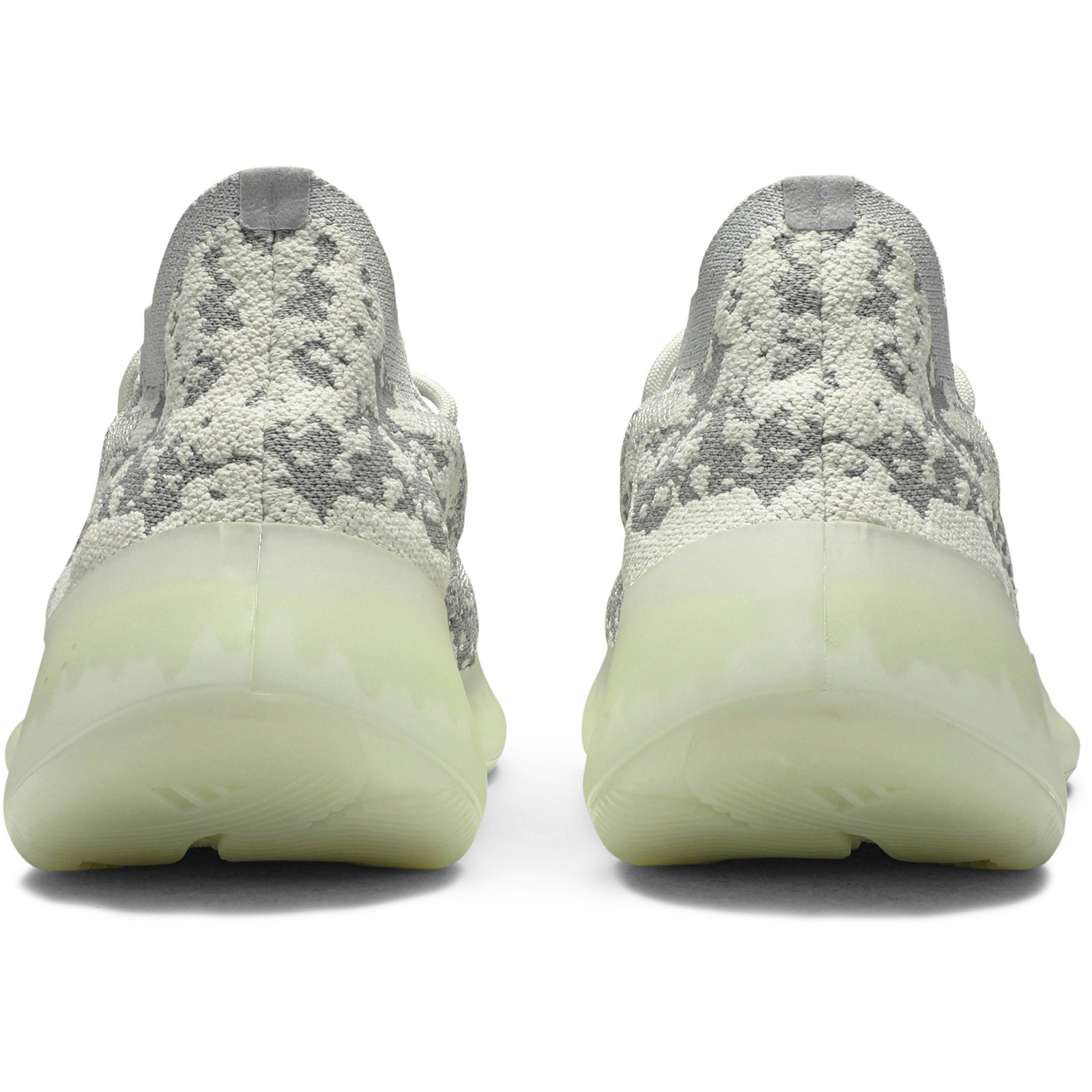 adidas Yeezy Boost 380 ‘Alien’ FV3260 Domahi store