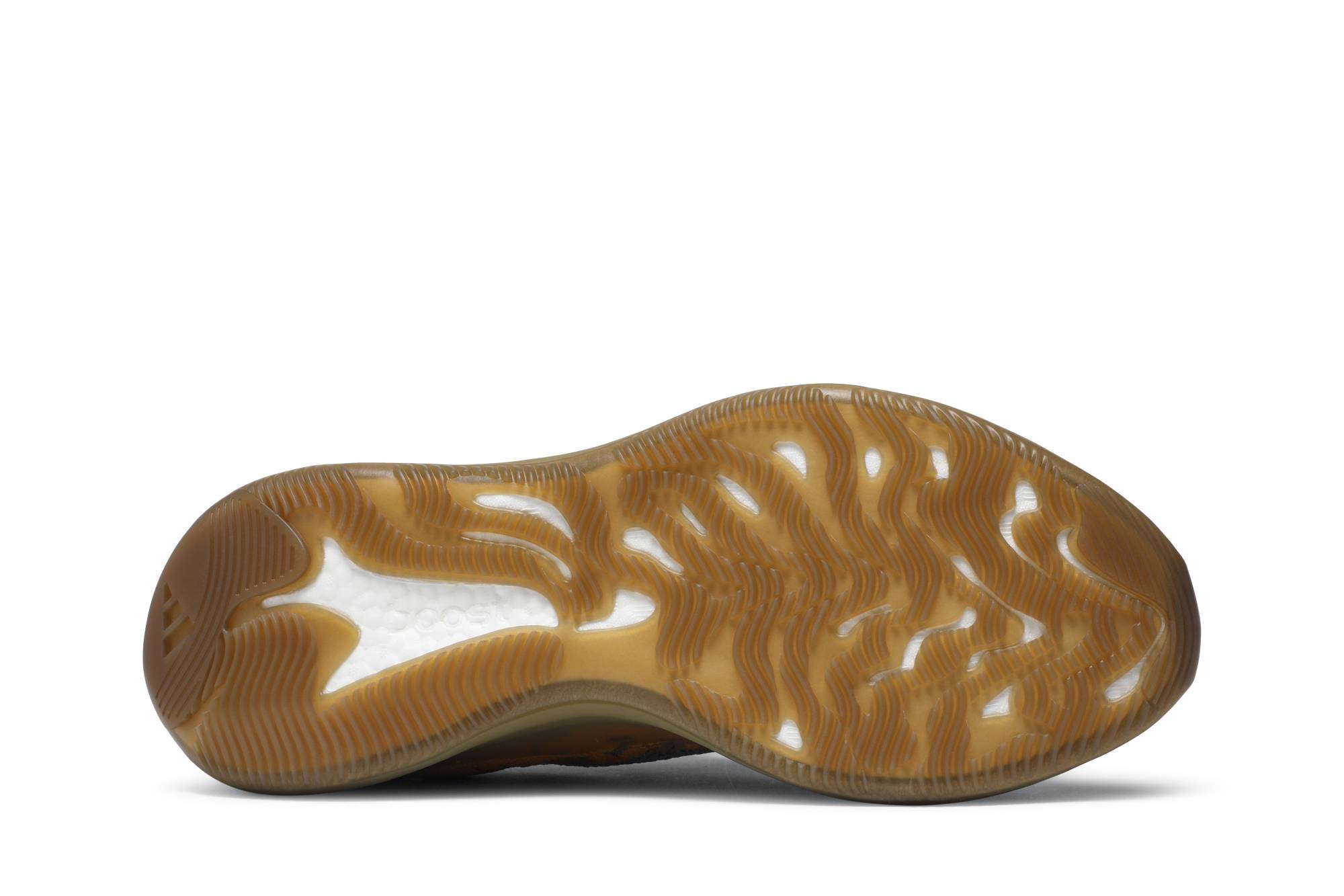 adidas Yeezy Boost 380 ‘Blue Oat Non-Reflective’ Q47306 Domahi store