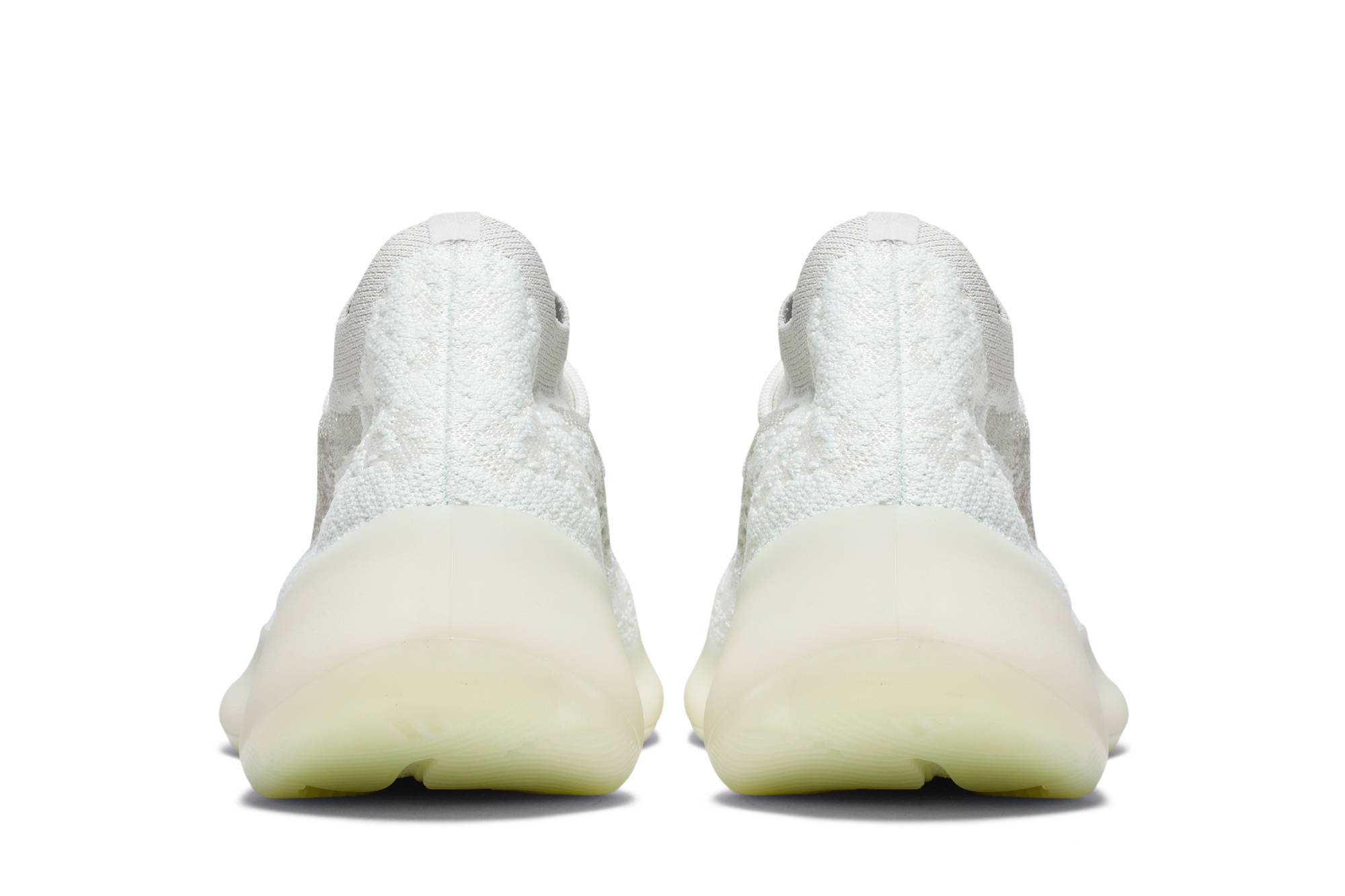 adidas Yeezy Boost 380 ‘Calcite Glow’ GZ8668 Domahi store