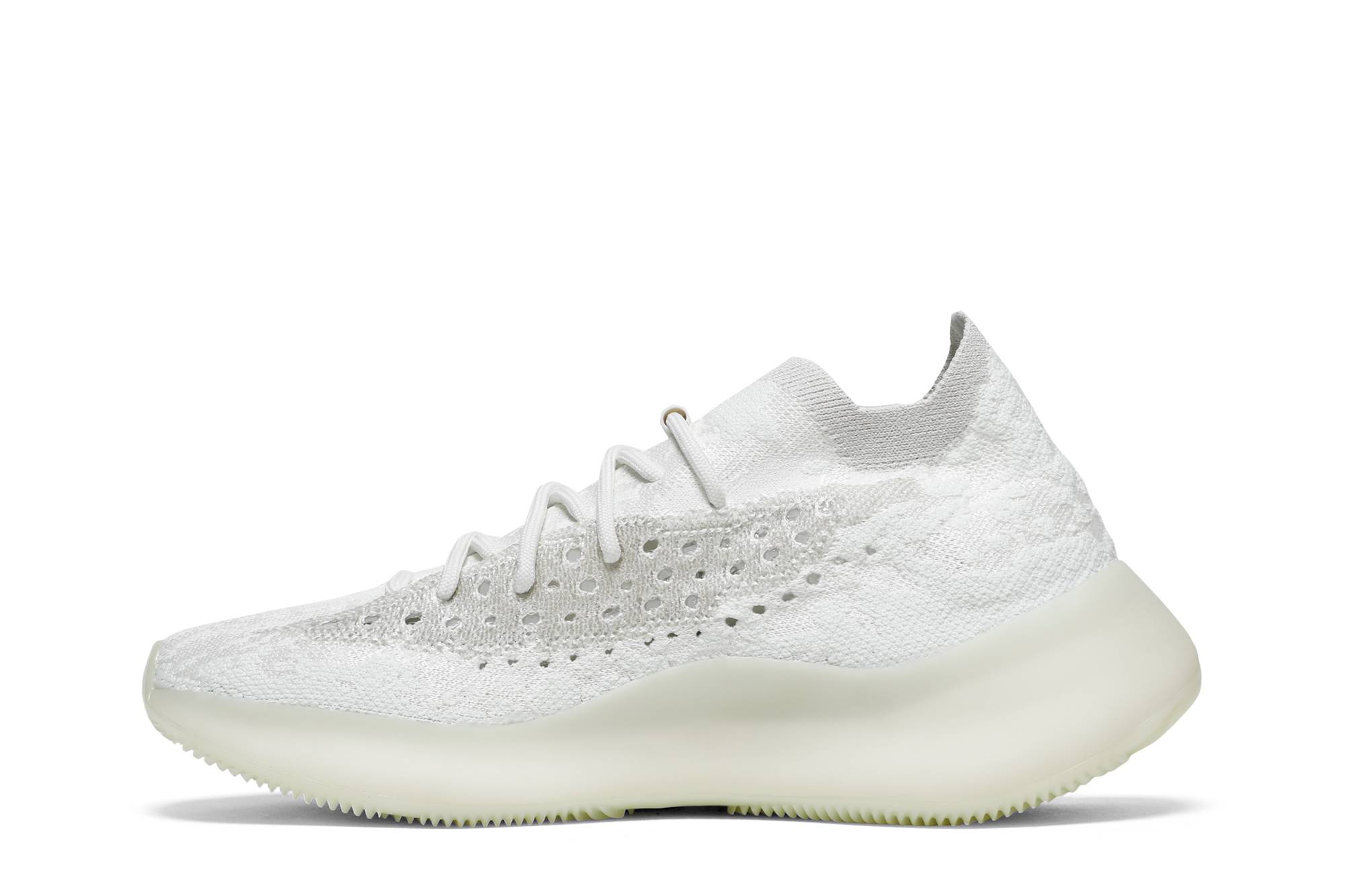 adidas Yeezy Boost 380 ‘Calcite Glow’ GZ8668 Domahi store
