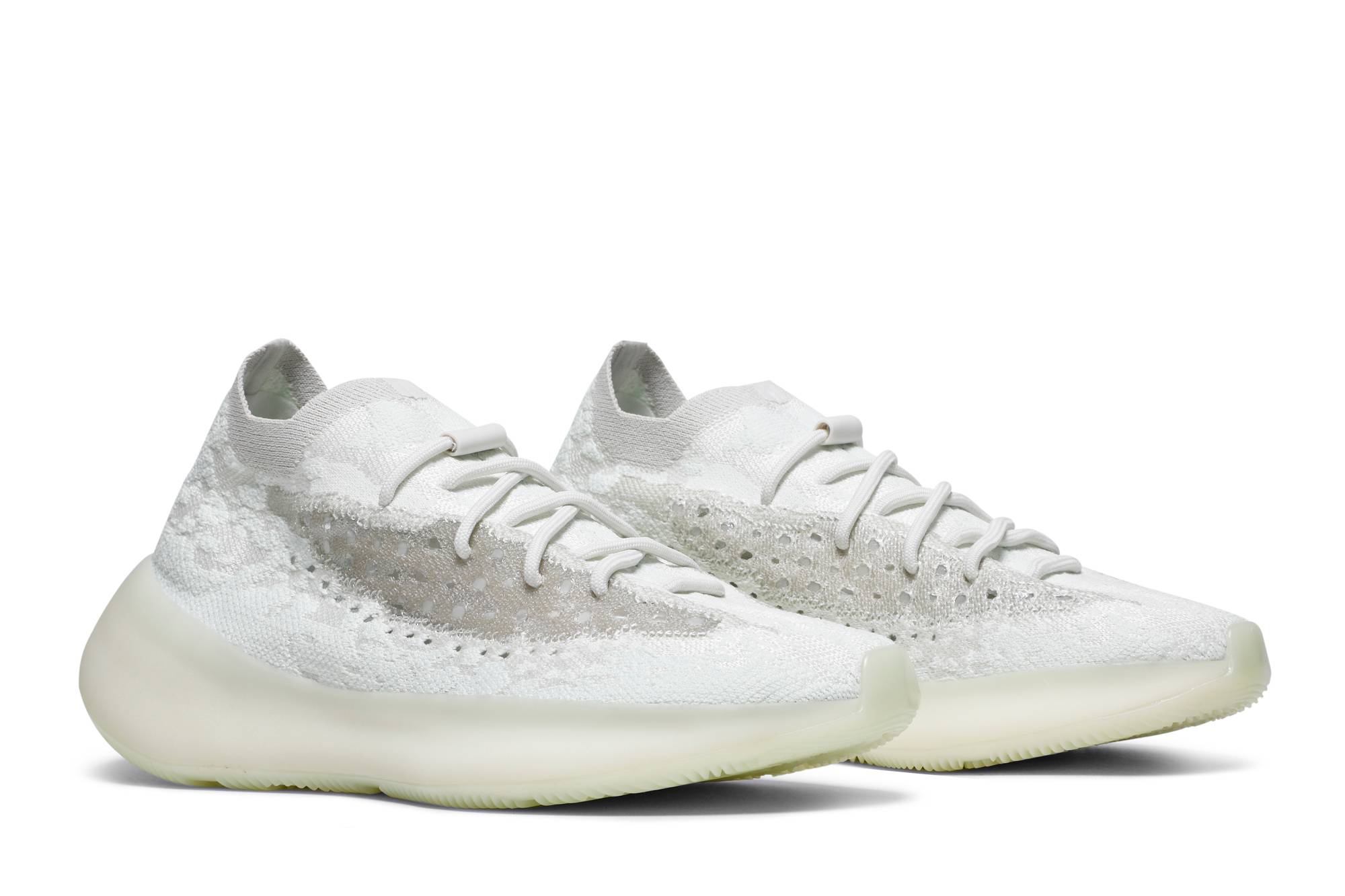 adidas Yeezy Boost 380 ‘Calcite Glow’ GZ8668 Domahi store