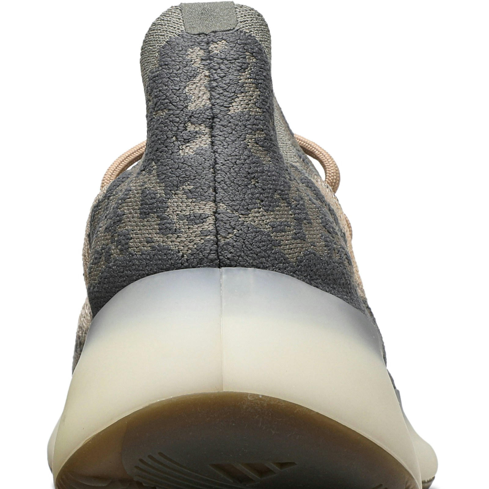 adidas Yeezy Boost 380 ‘Mist Non-Reflective’ FX9764 Domahi store