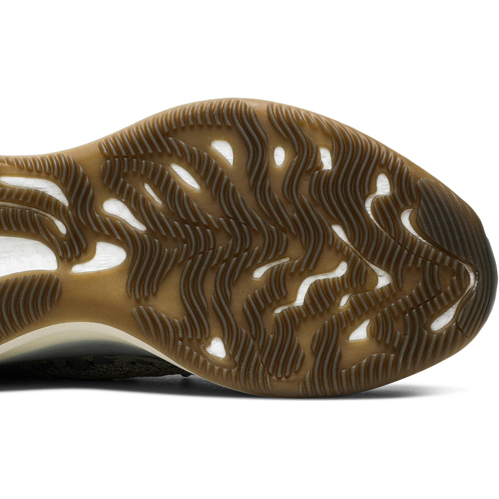 adidas Yeezy Boost 380 ‘Mist Non-Reflective’ FX9764 Domahi store