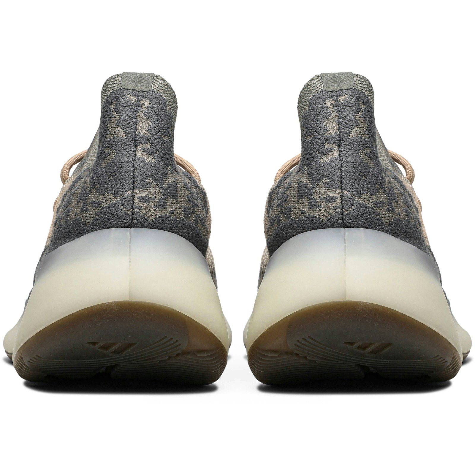 adidas Yeezy Boost 380 ‘Mist Non-Reflective’ FX9764 Domahi store