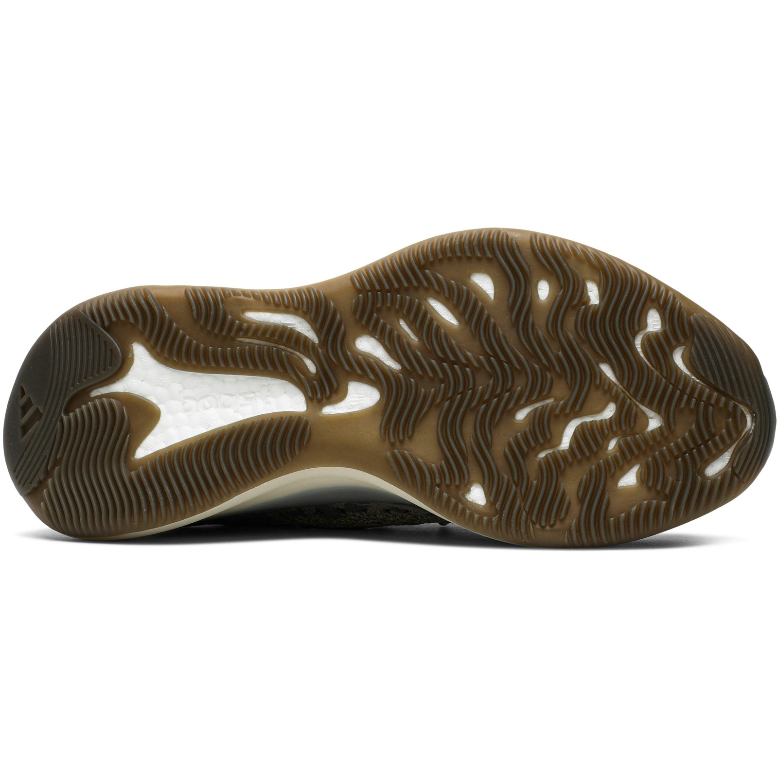 adidas Yeezy Boost 380 ‘Mist Non-Reflective’ FX9764 Domahi store