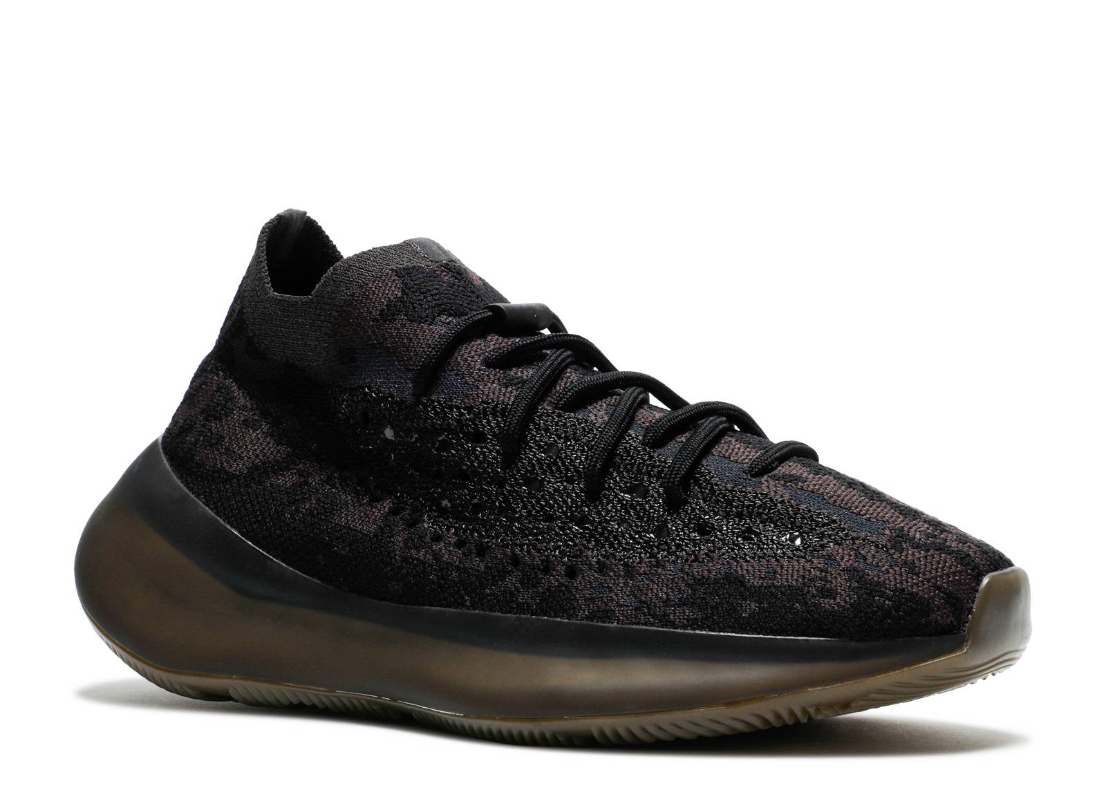 adidas Yeezy Boost 380 ‘Onyx Reflective’ H02536 Domahi store