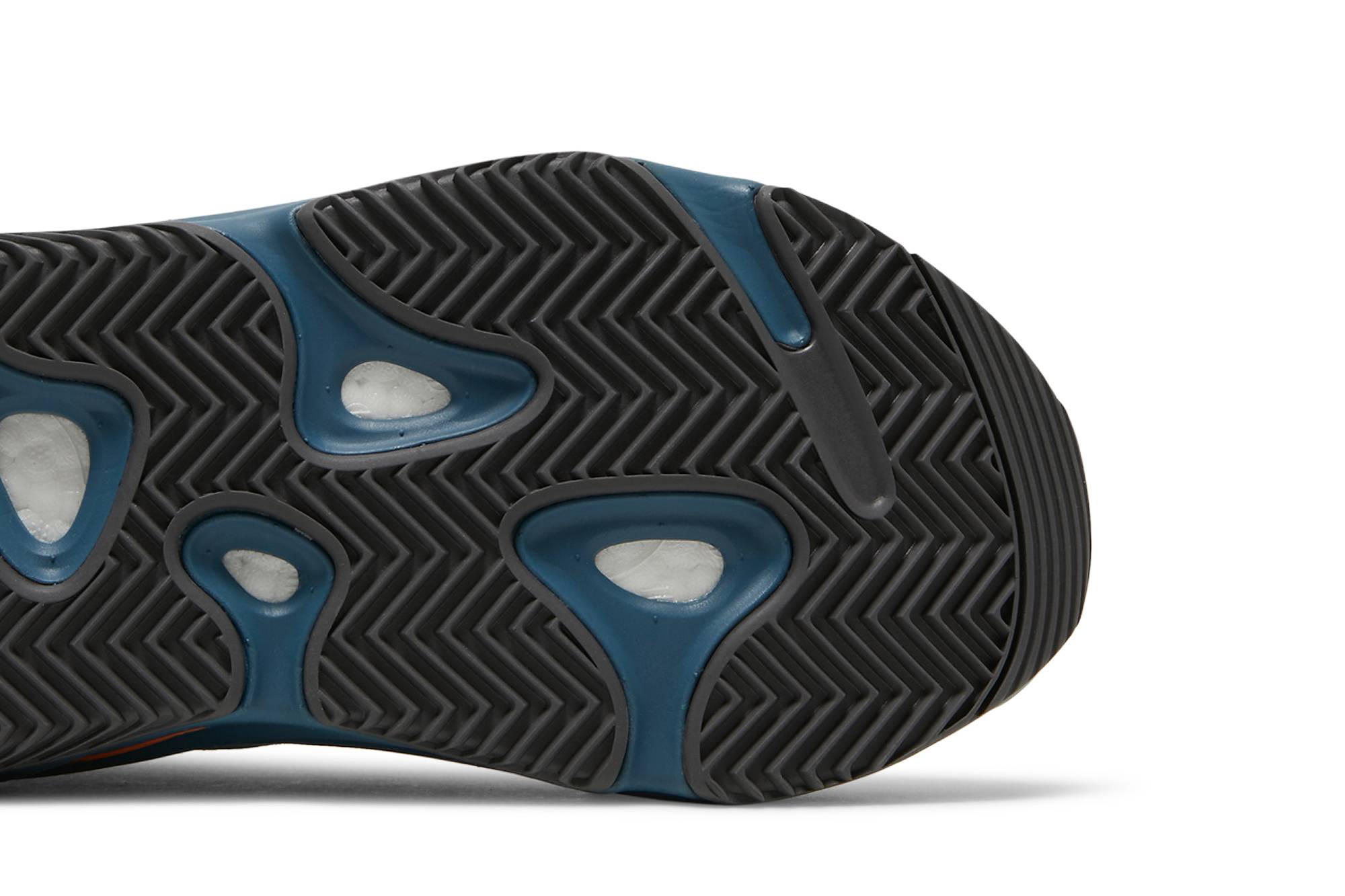 adidas Yeezy Boost 700 ‘Faded Azure’ GZ2002 Domahi store