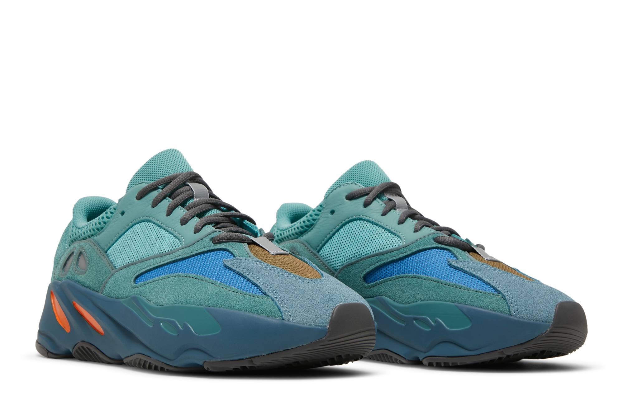 adidas Yeezy Boost 700 ‘Faded Azure’ GZ2002 Domahi store