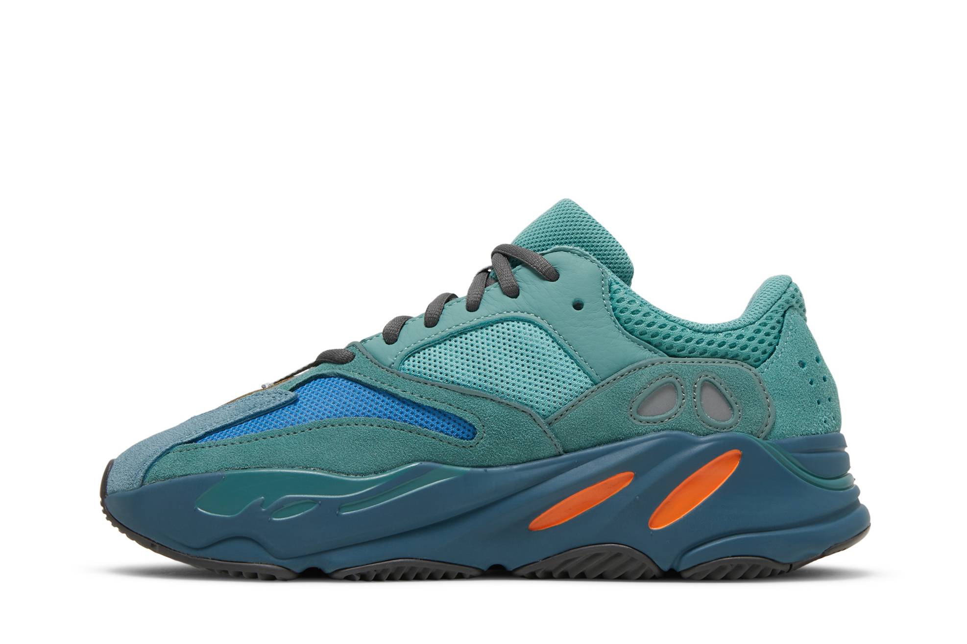 adidas Yeezy Boost 700 ‘Faded Azure’ GZ2002 Domahi store