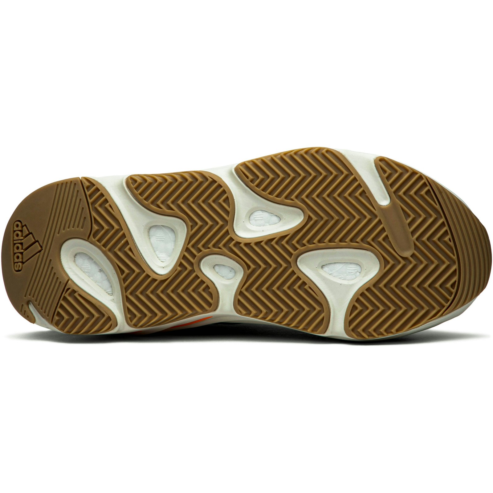 adidas Yeezy Boost 700 ‘Magnet’ FV9922 Domahi store