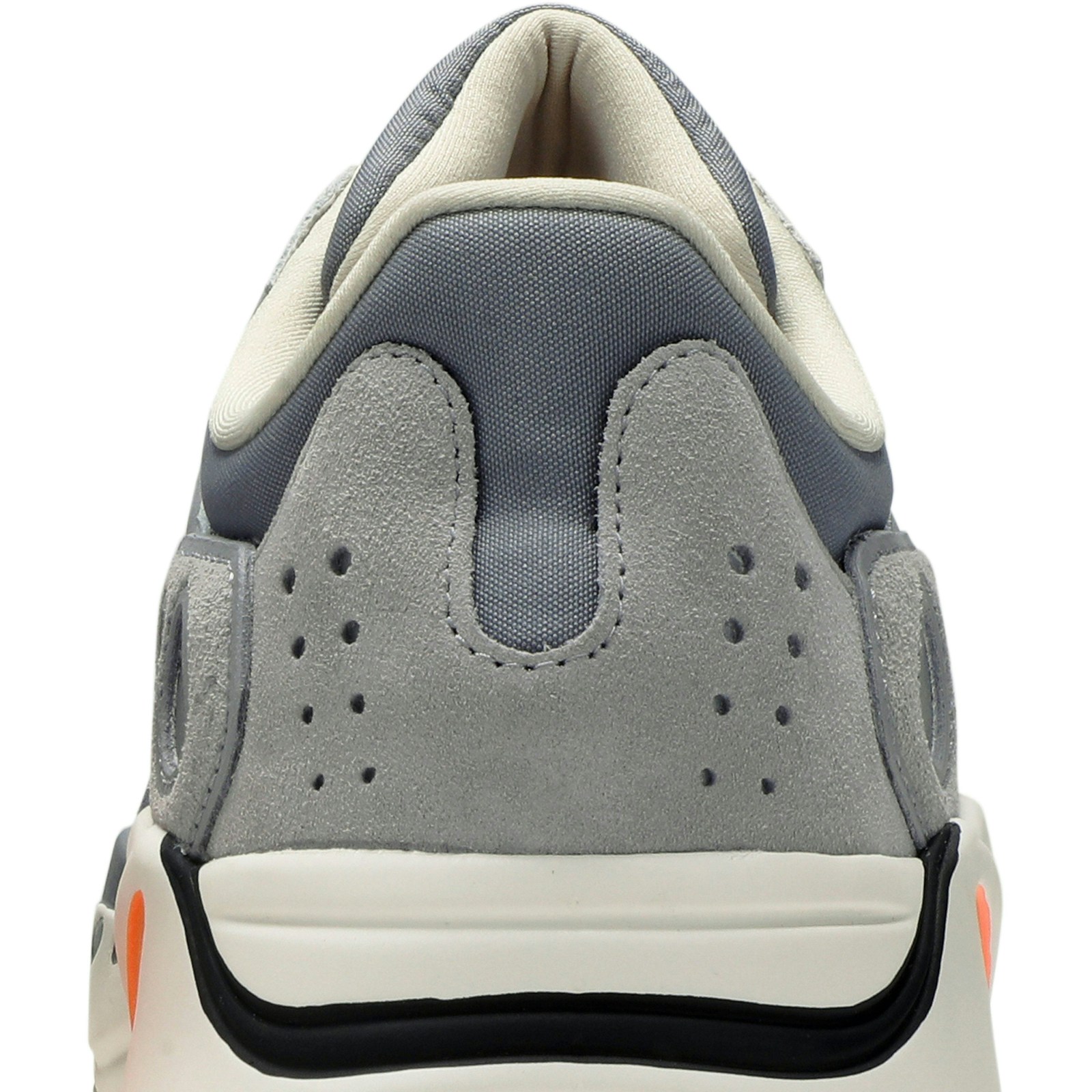 adidas Yeezy Boost 700 ‘Magnet’ FV9922 Domahi store