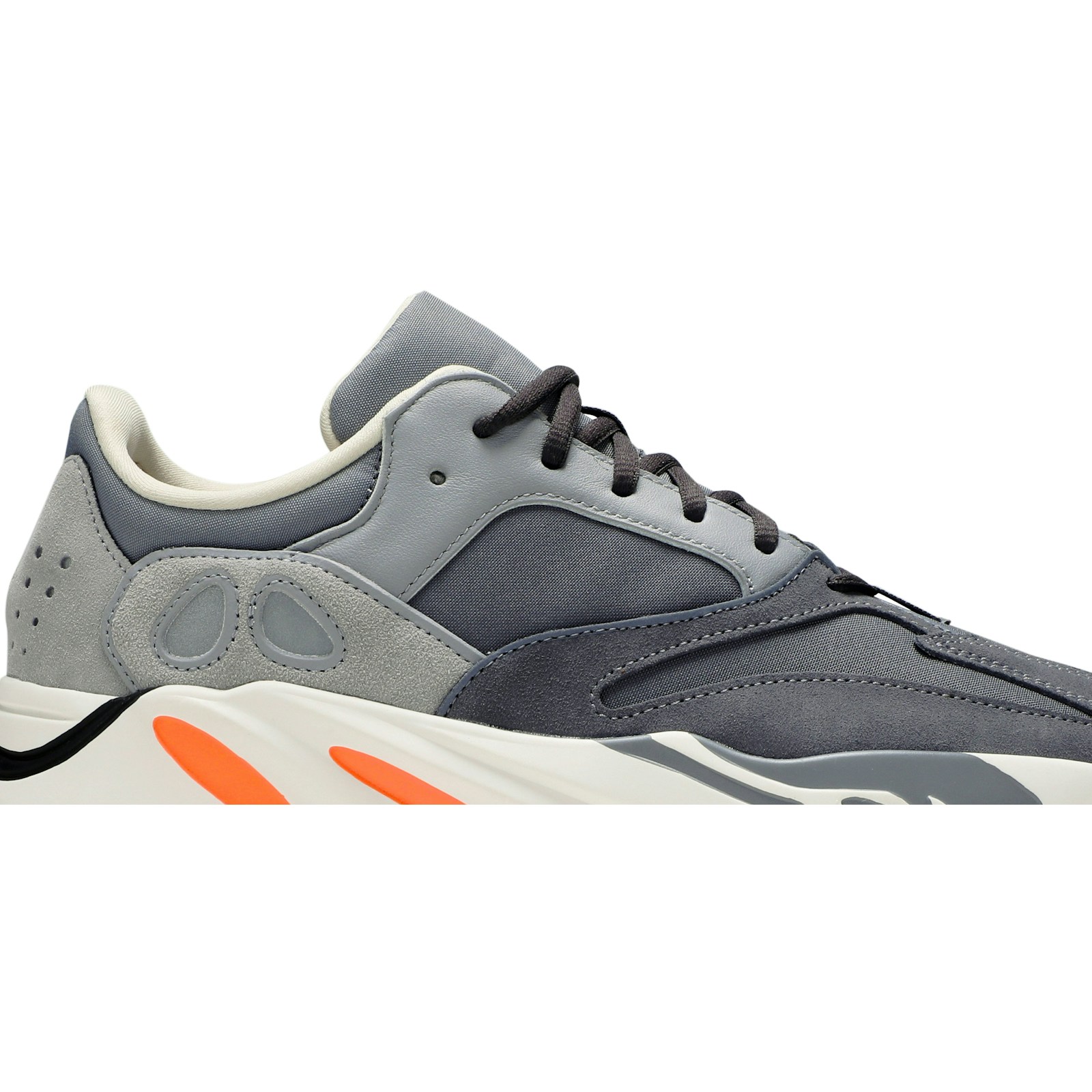 adidas Yeezy Boost 700 ‘Magnet’ FV9922 Domahi store
