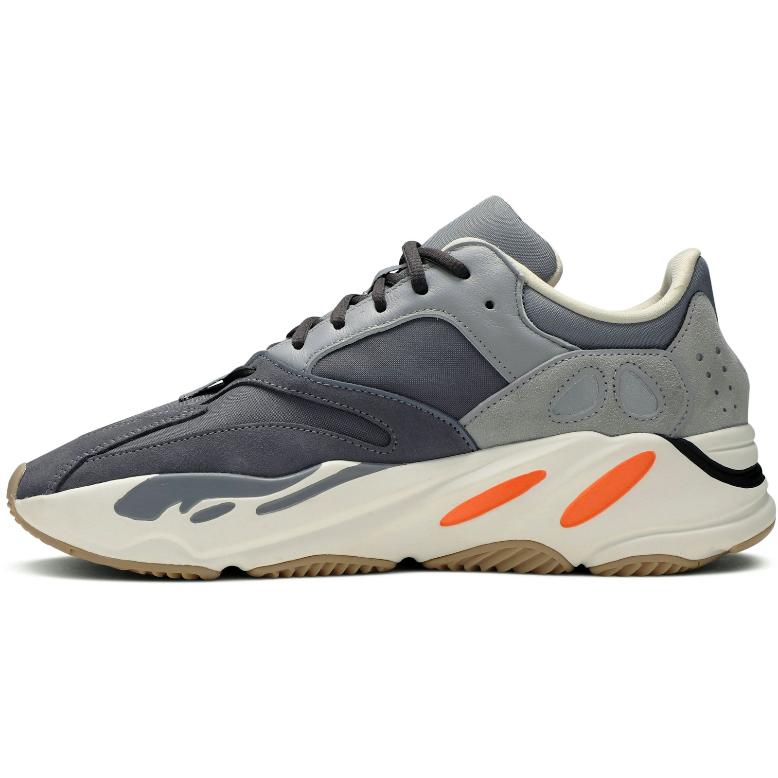 adidas Yeezy Boost 700 ‘Magnet’ FV9922 Domahi store