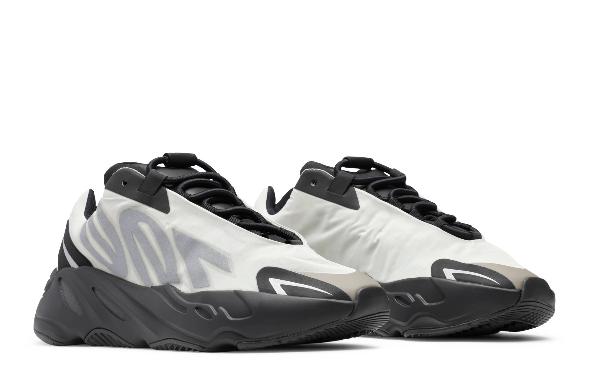adidas Yeezy Boost 700 MNVN ‘Bone’ FY3729 Domahi store